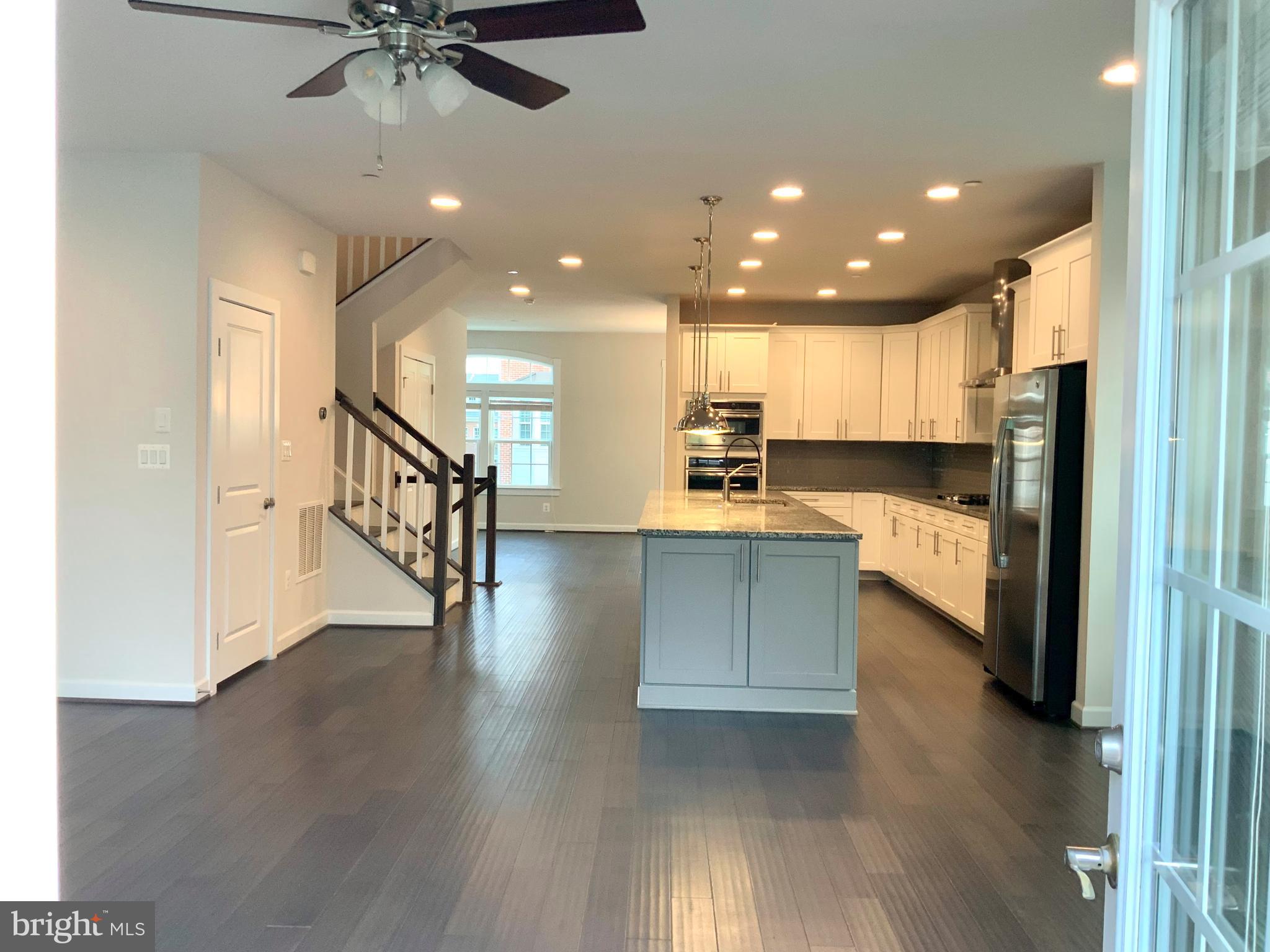 SHIPLEYS GRANT - Residential