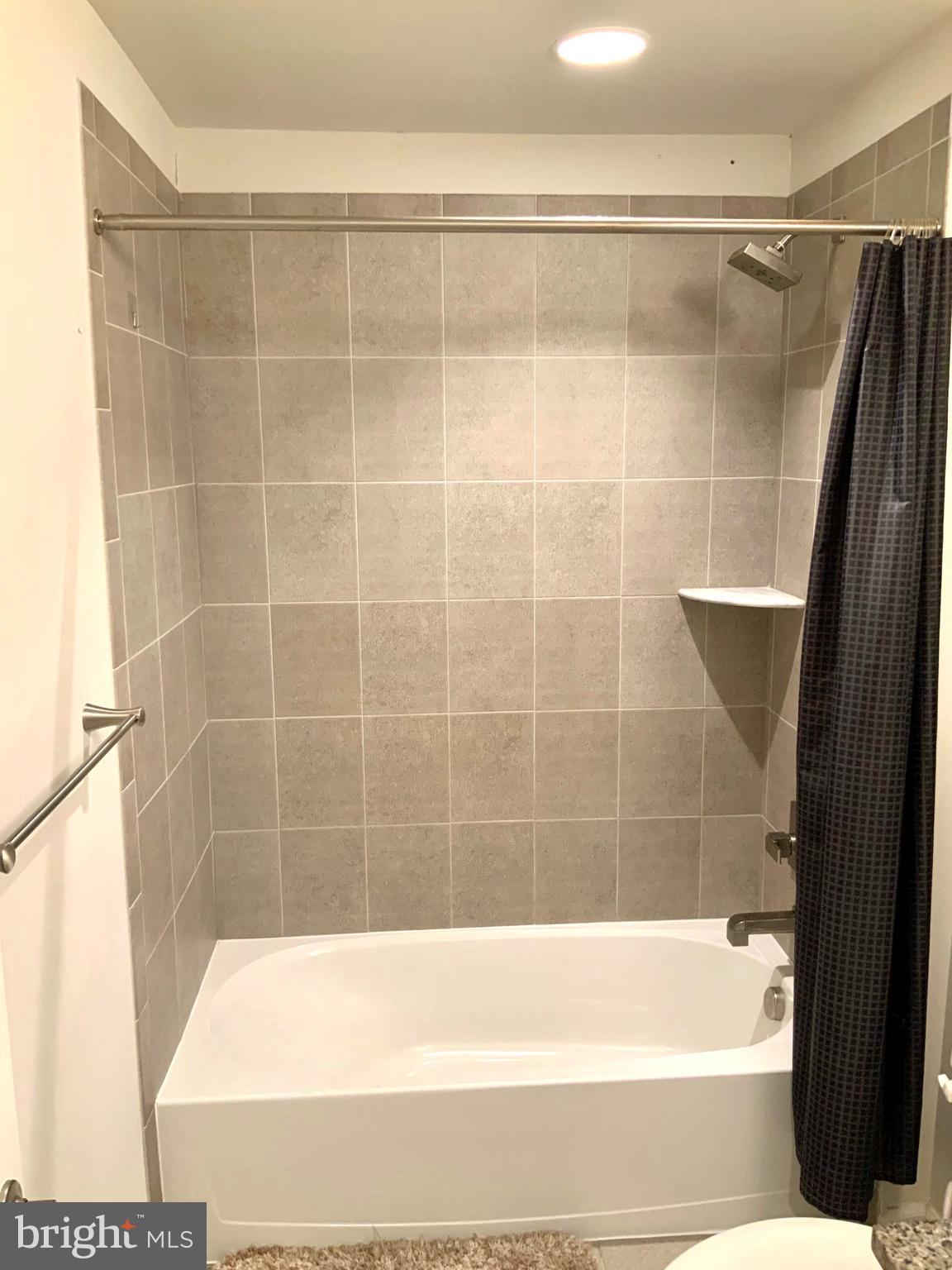 SHIPLEYS GRANT - Residential