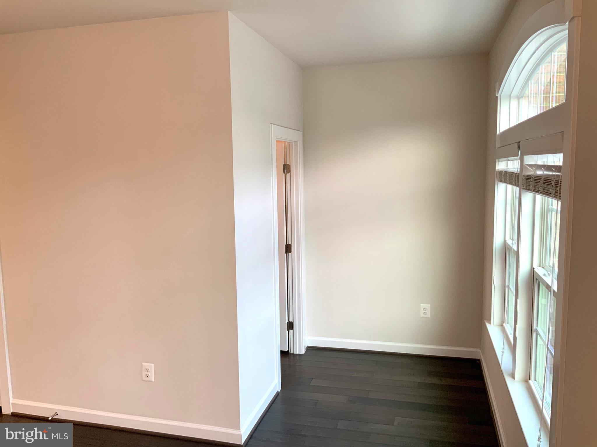 SHIPLEYS GRANT - Residential