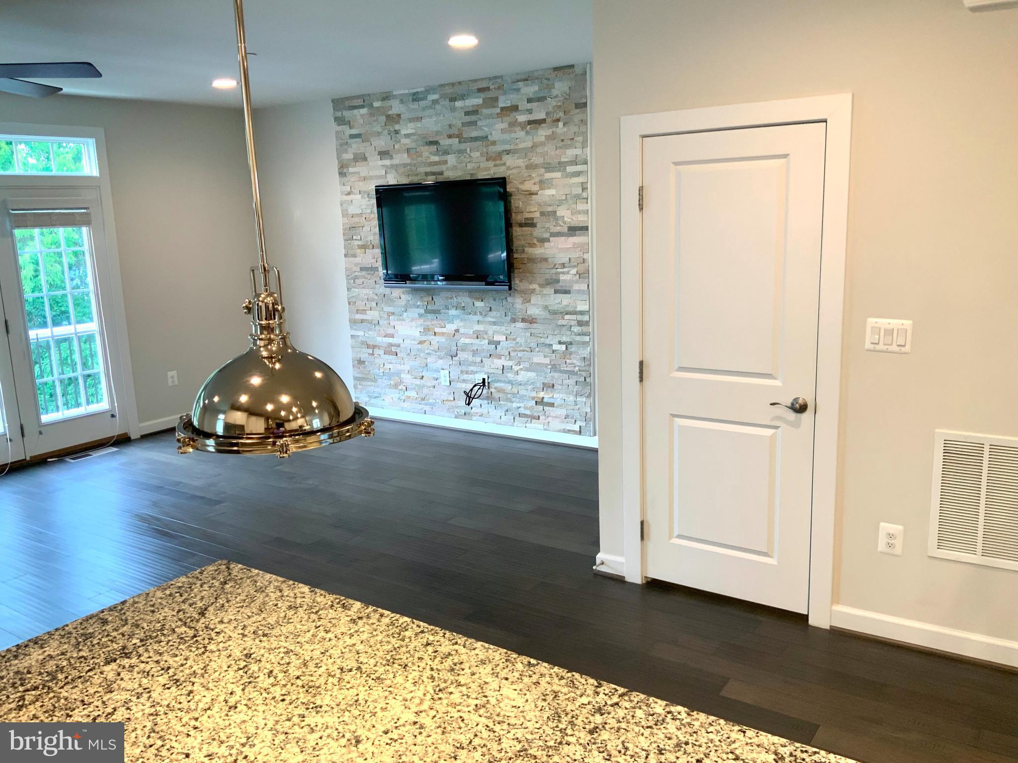 SHIPLEYS GRANT - Residential