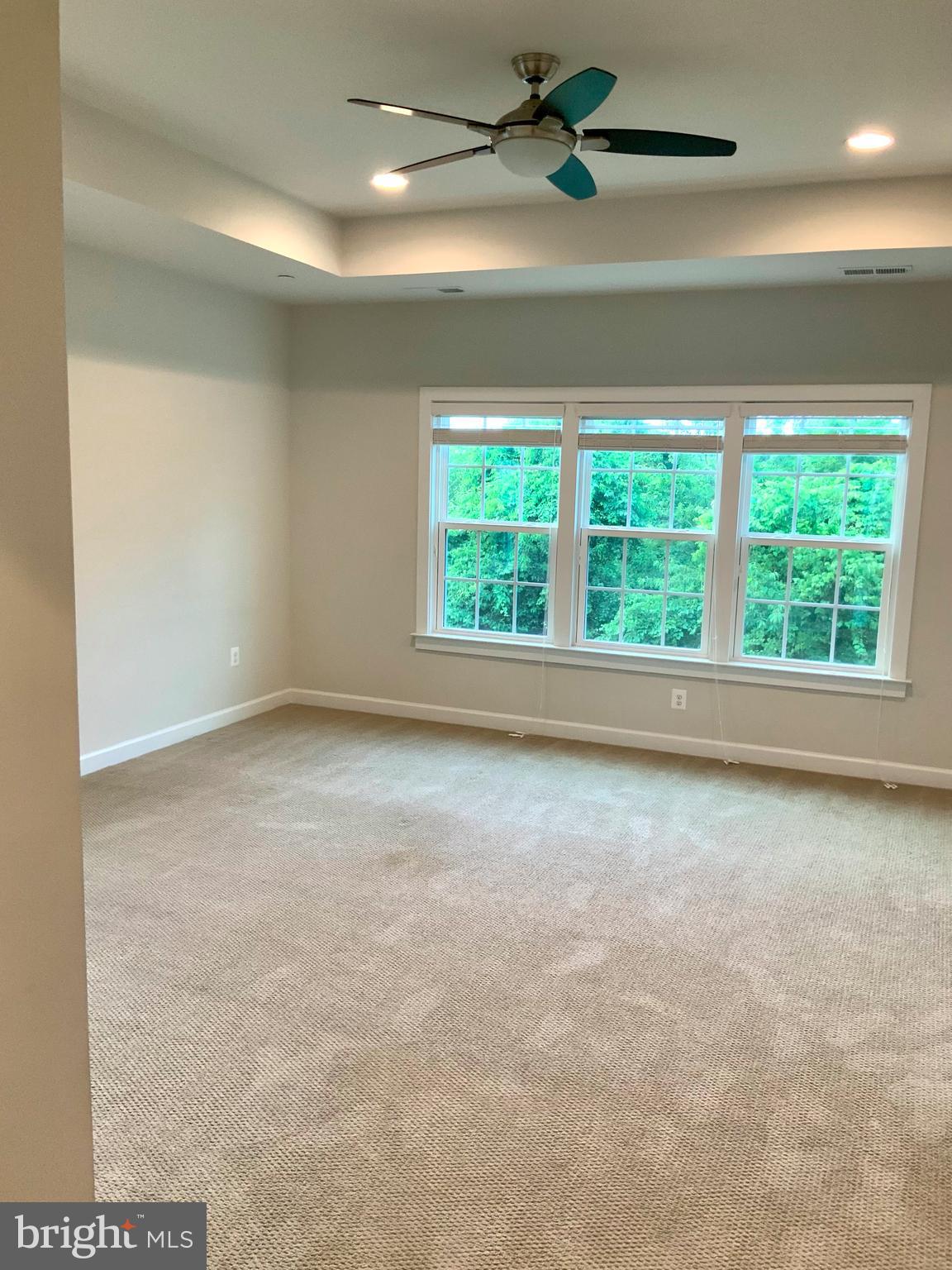 SHIPLEYS GRANT - Residential