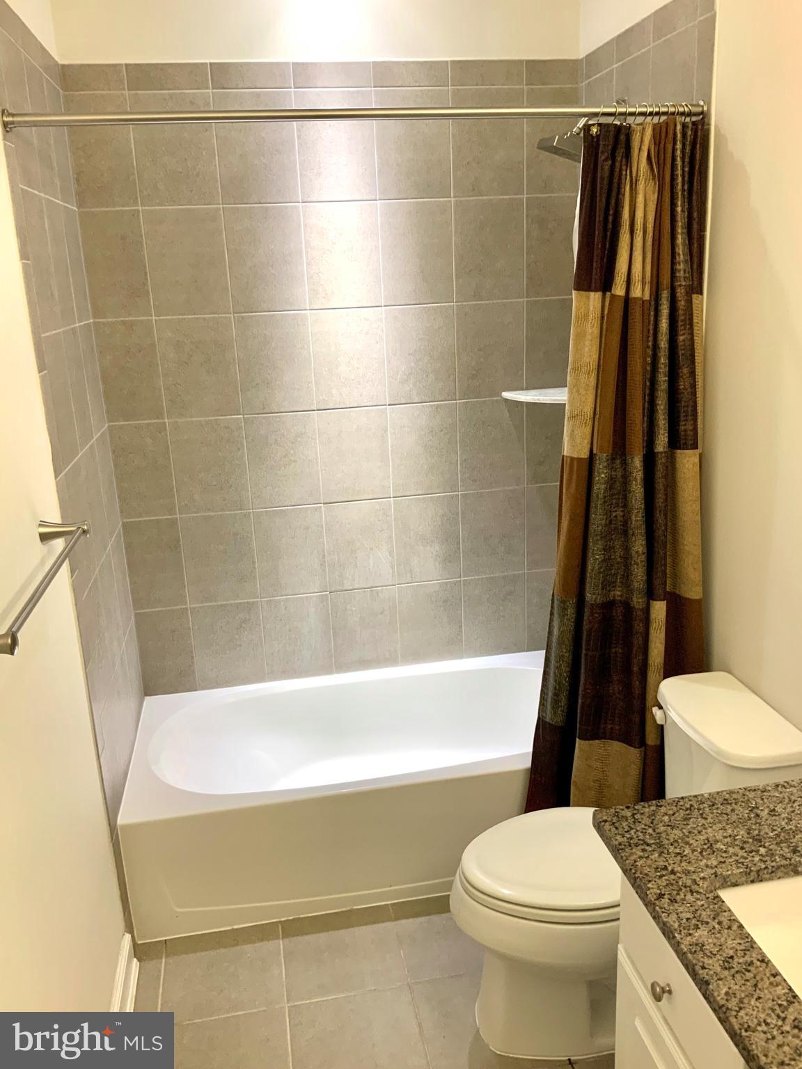 SHIPLEYS GRANT - Residential