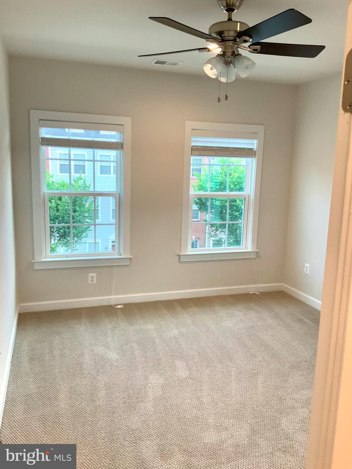 SHIPLEYS GRANT - Residential