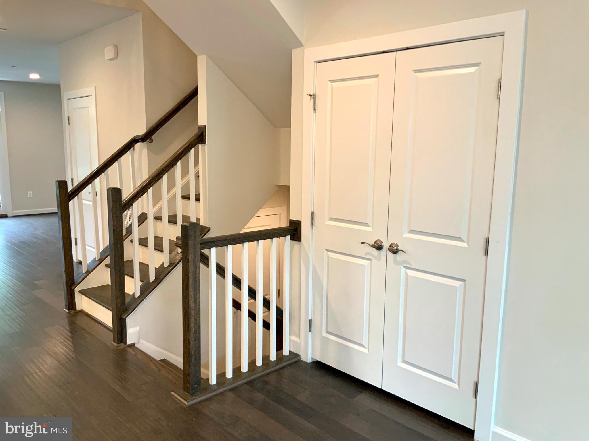 SHIPLEYS GRANT - Residential