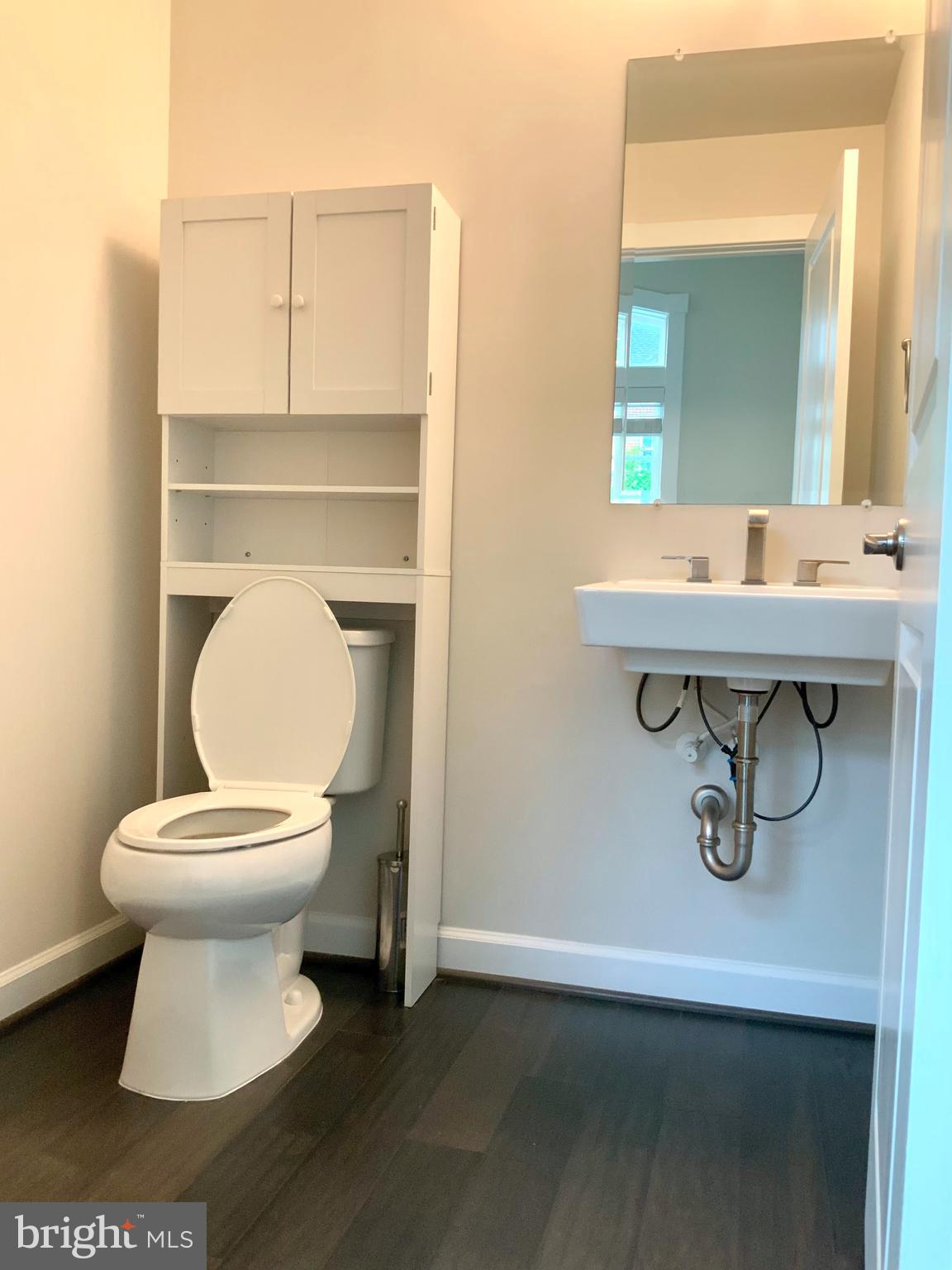 SHIPLEYS GRANT - Residential