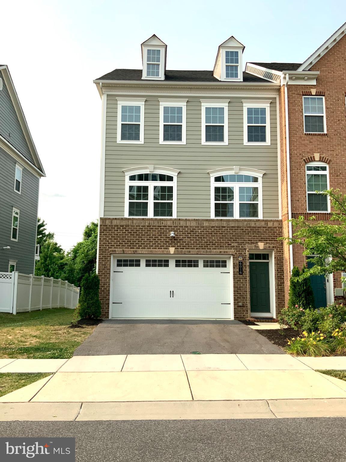 SHIPLEYS GRANT - Residential