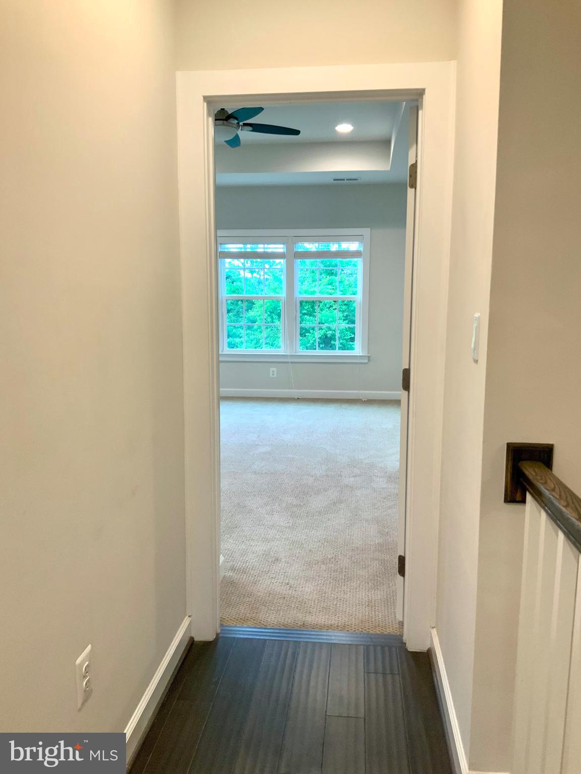 SHIPLEYS GRANT - Residential