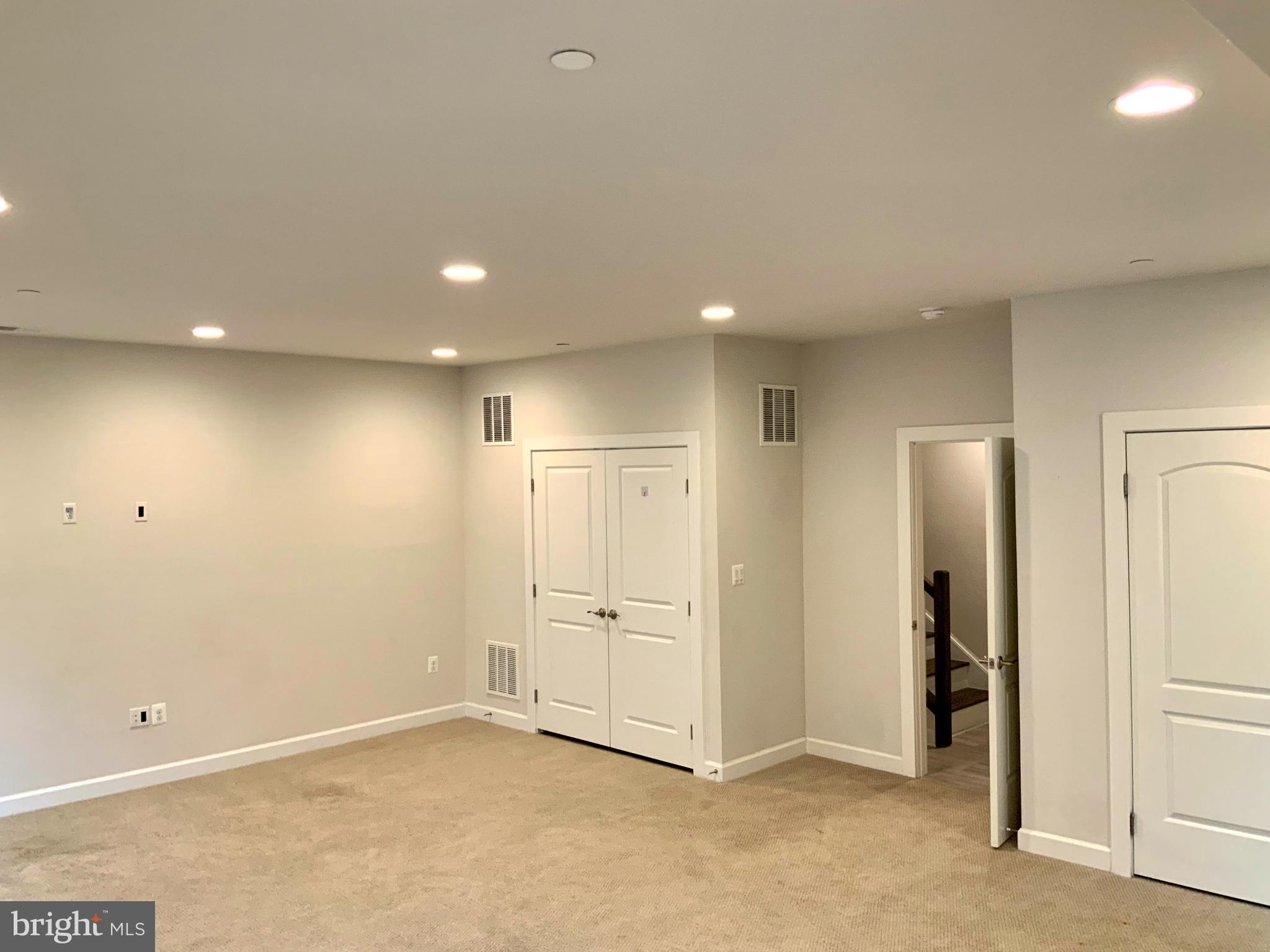 SHIPLEYS GRANT - Residential