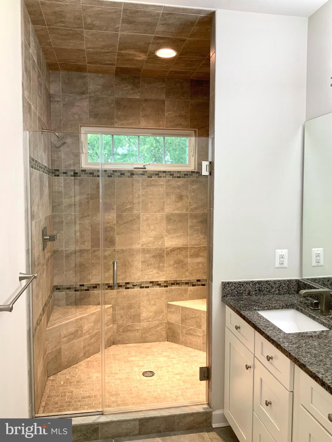 SHIPLEYS GRANT - Residential