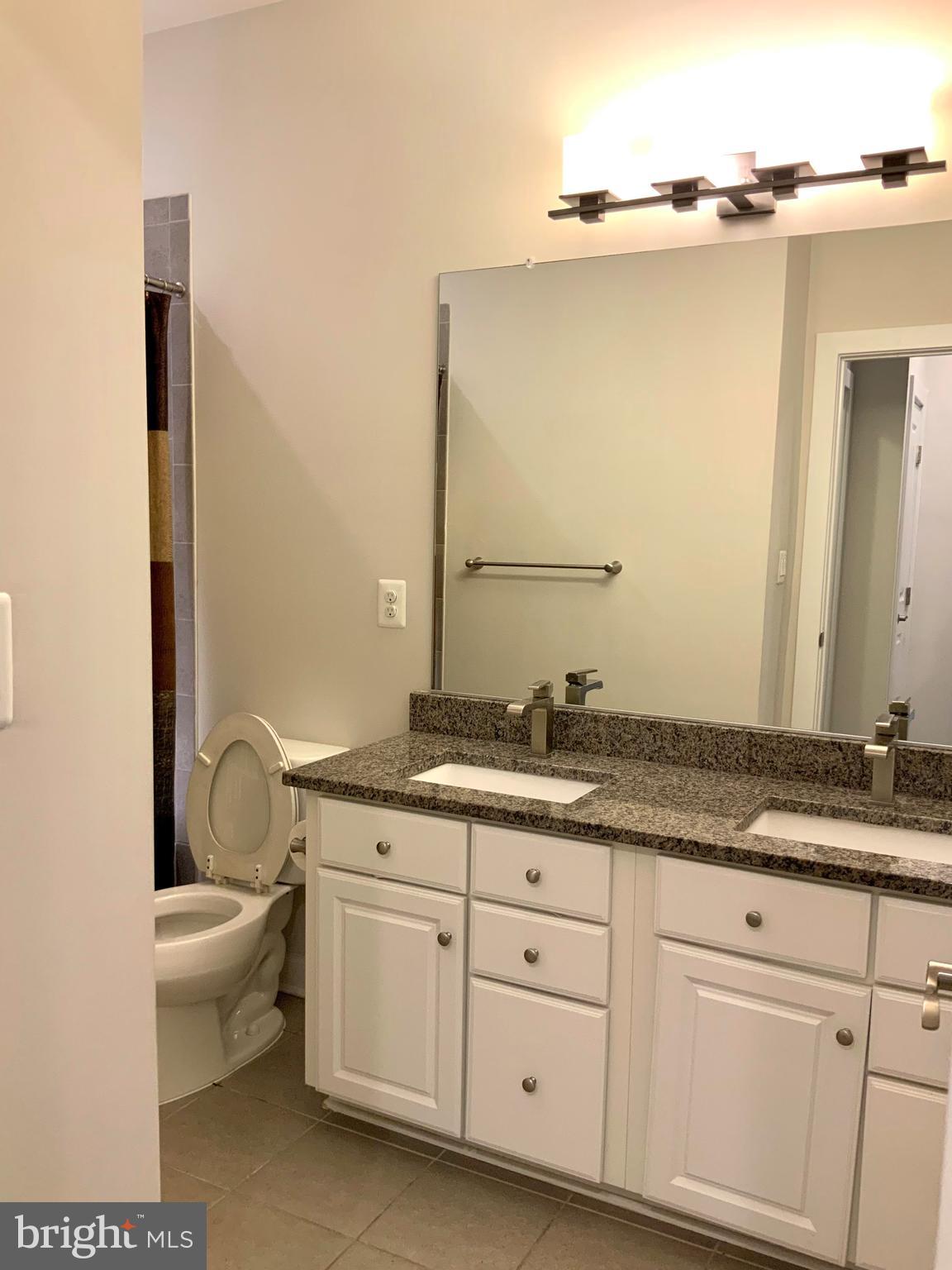 SHIPLEYS GRANT - Residential