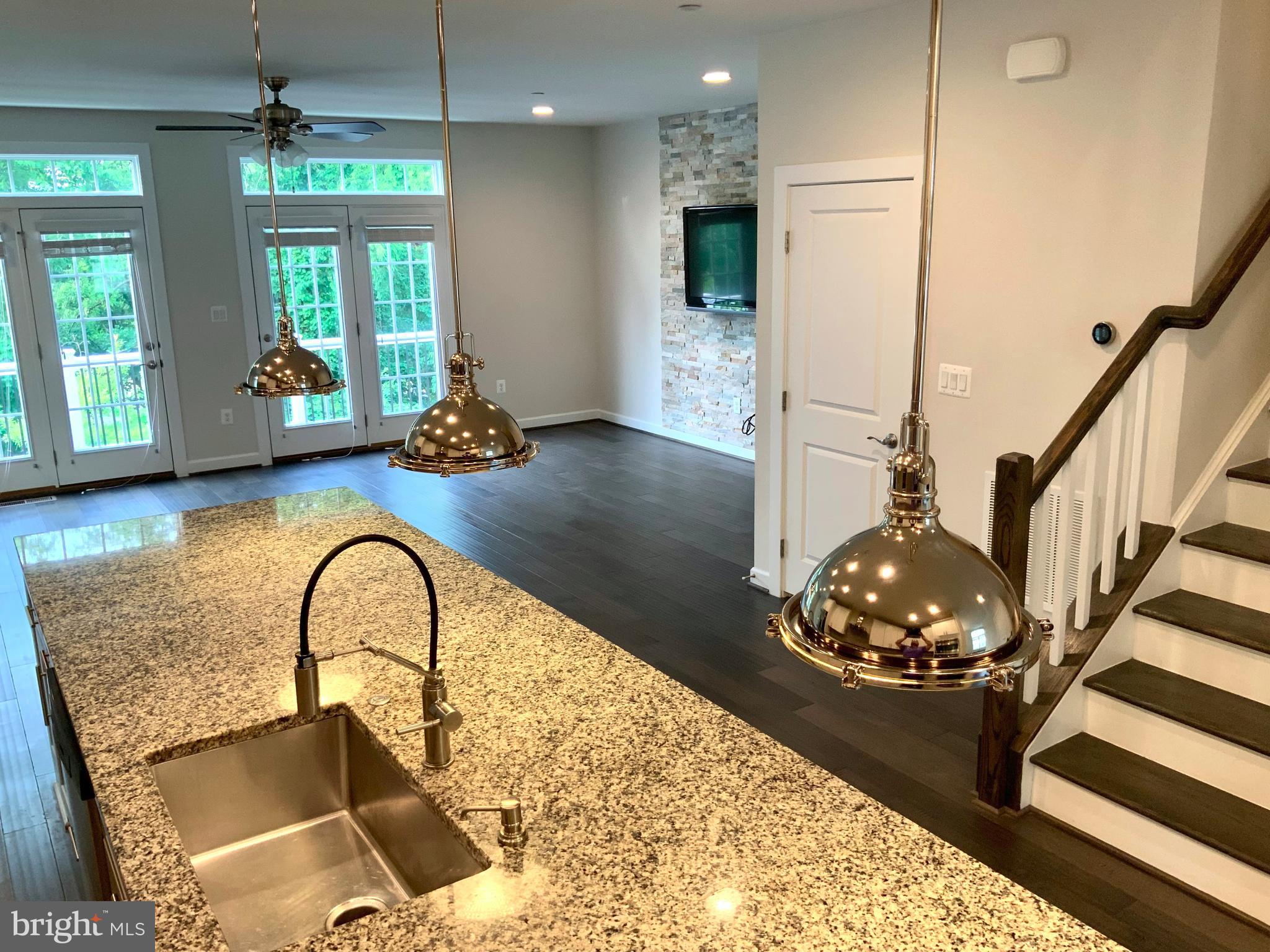 SHIPLEYS GRANT - Residential