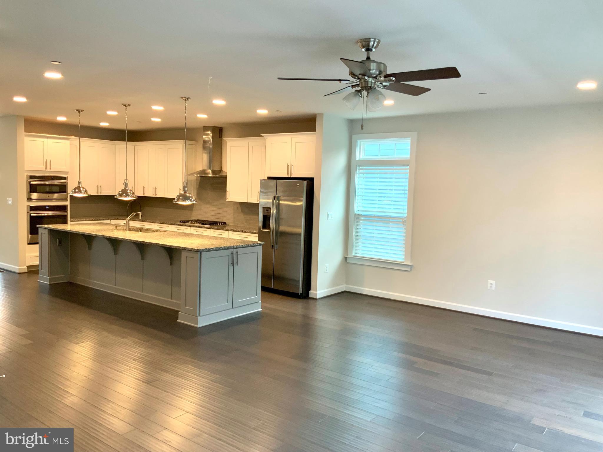 SHIPLEYS GRANT - Residential