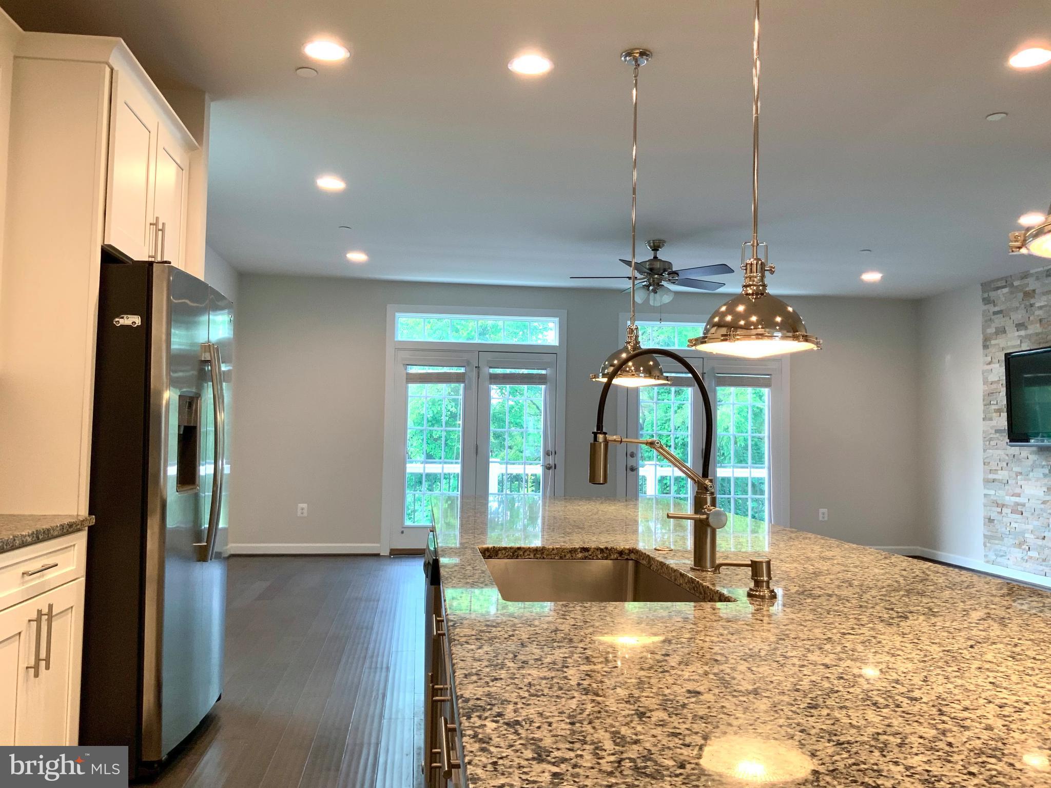 SHIPLEYS GRANT - Residential