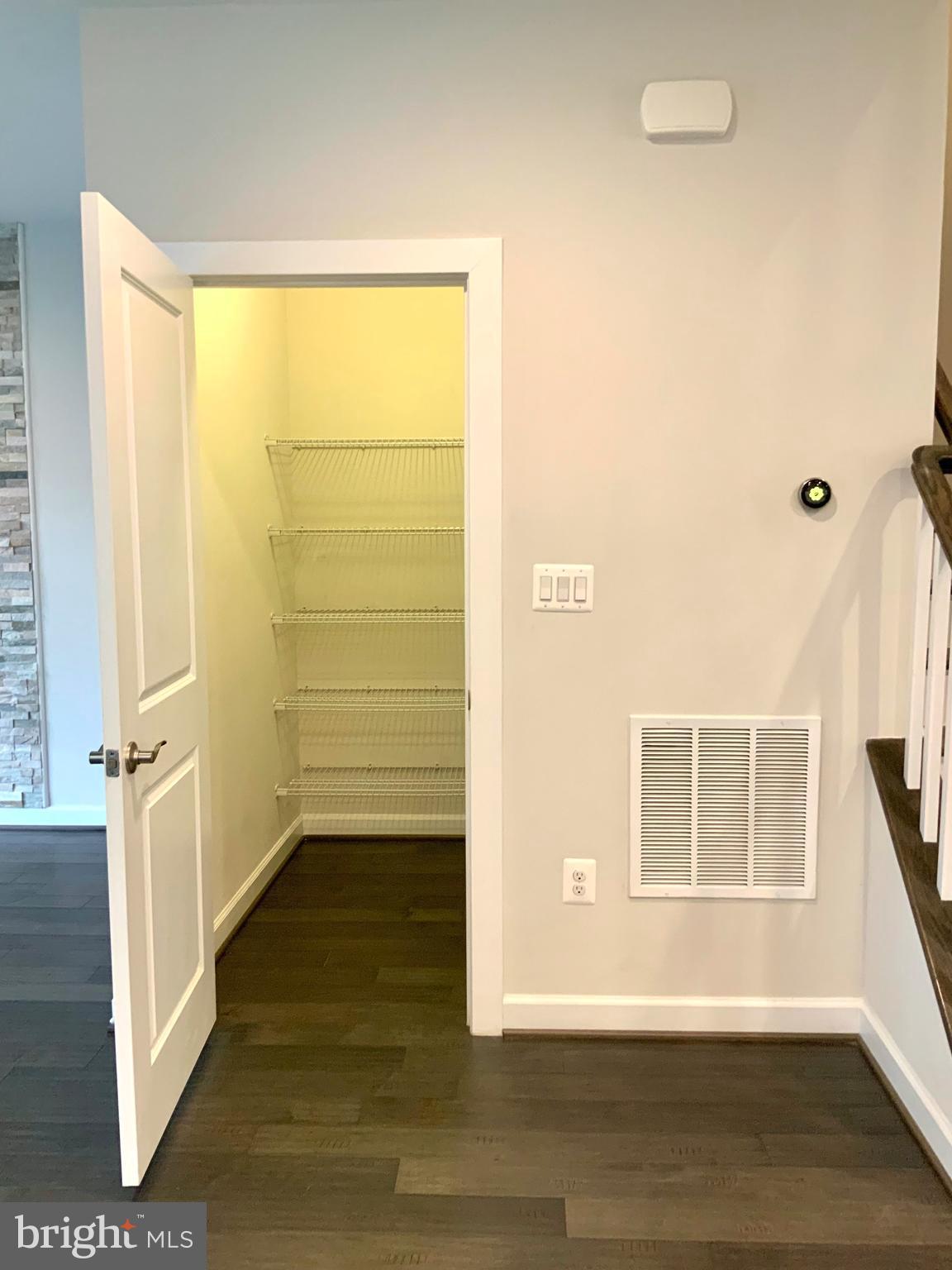 SHIPLEYS GRANT - Residential