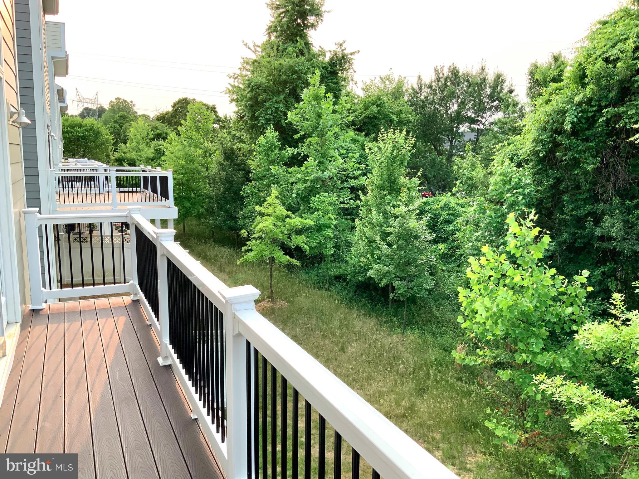 SHIPLEYS GRANT - Residential