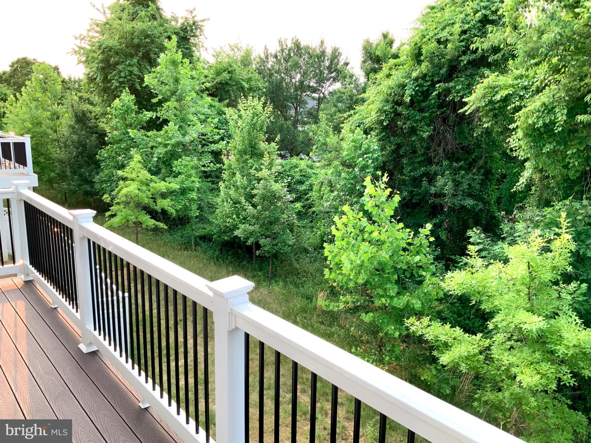 SHIPLEYS GRANT - Residential