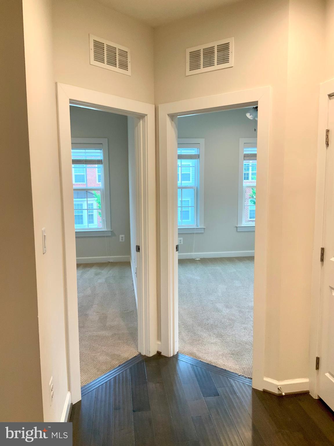 SHIPLEYS GRANT - Residential