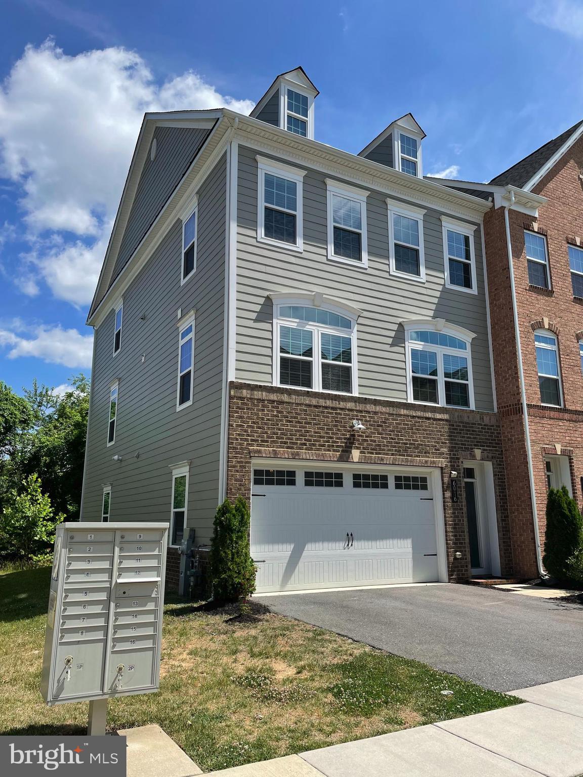 SHIPLEYS GRANT - Residential