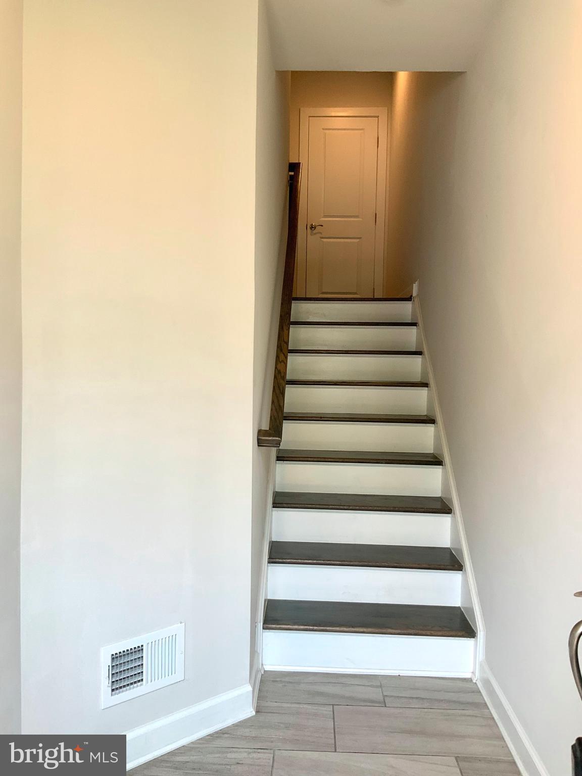 SHIPLEYS GRANT - Residential