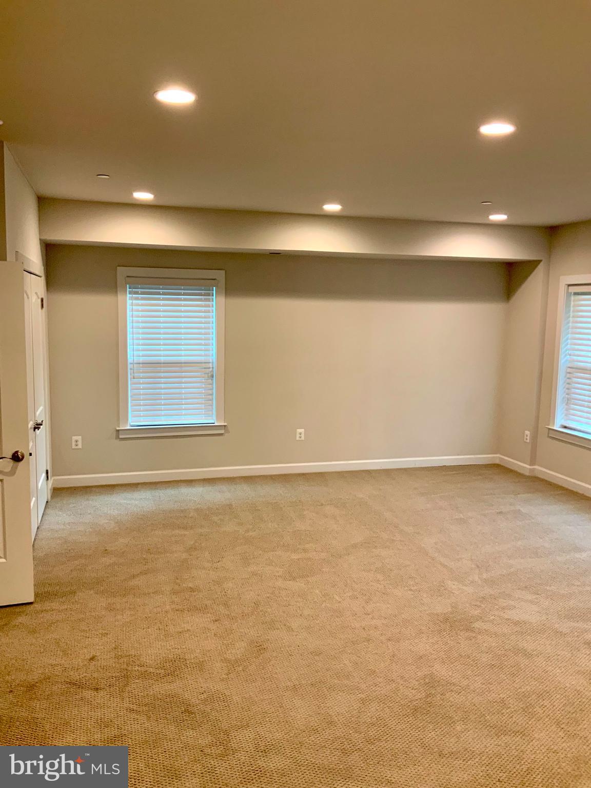 SHIPLEYS GRANT - Residential