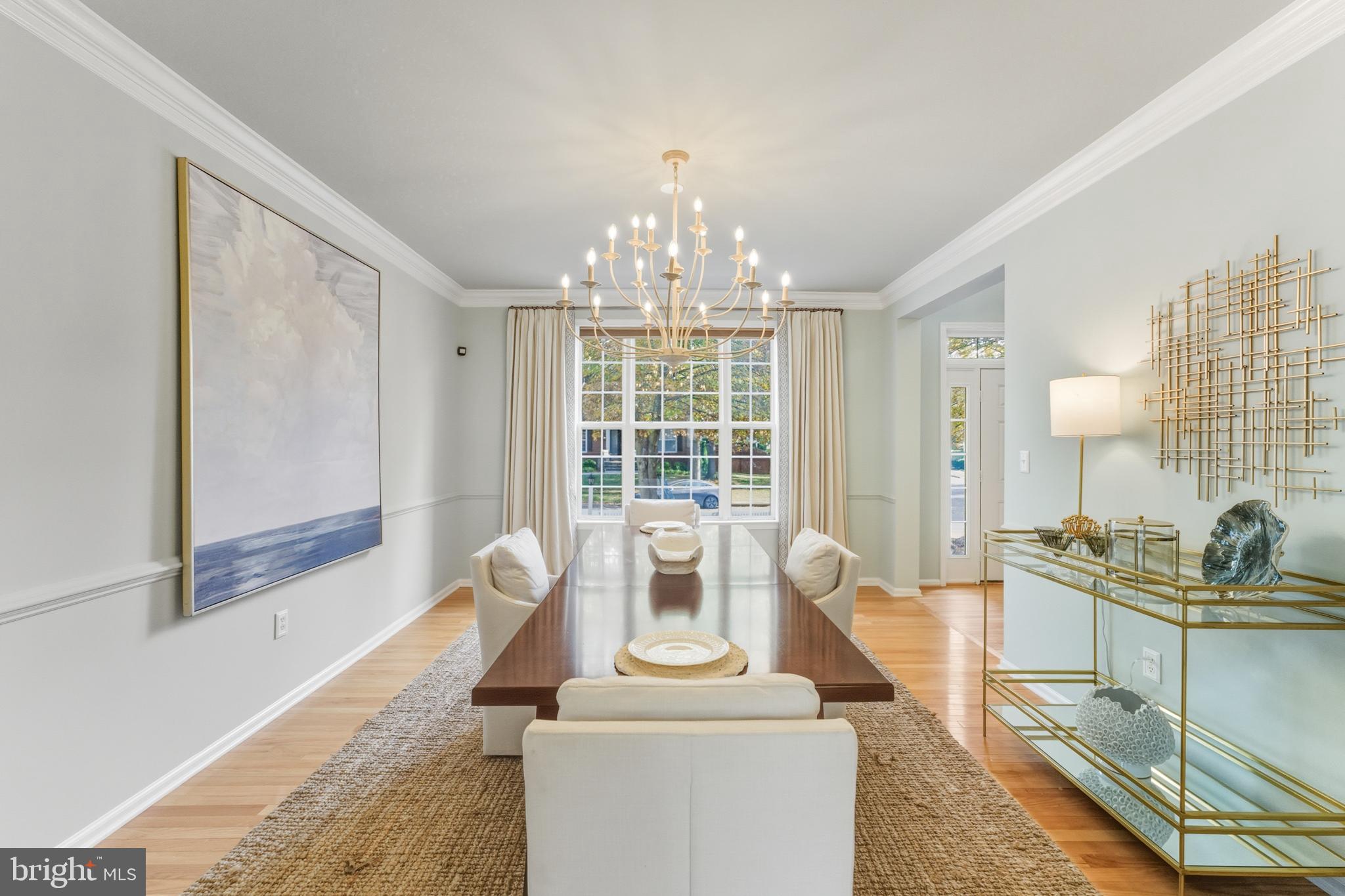 16830 TIDEWATER COURT