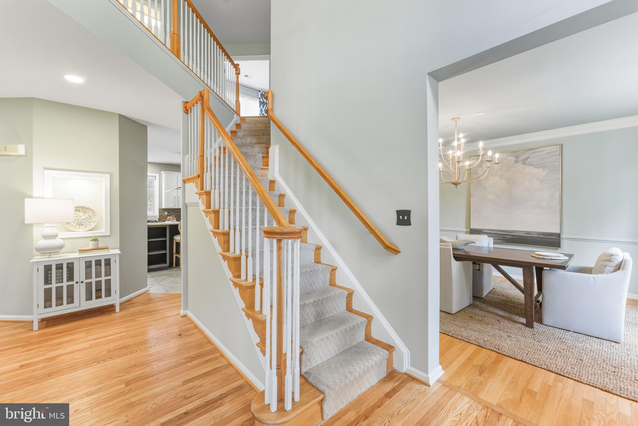 16830 TIDEWATER COURT