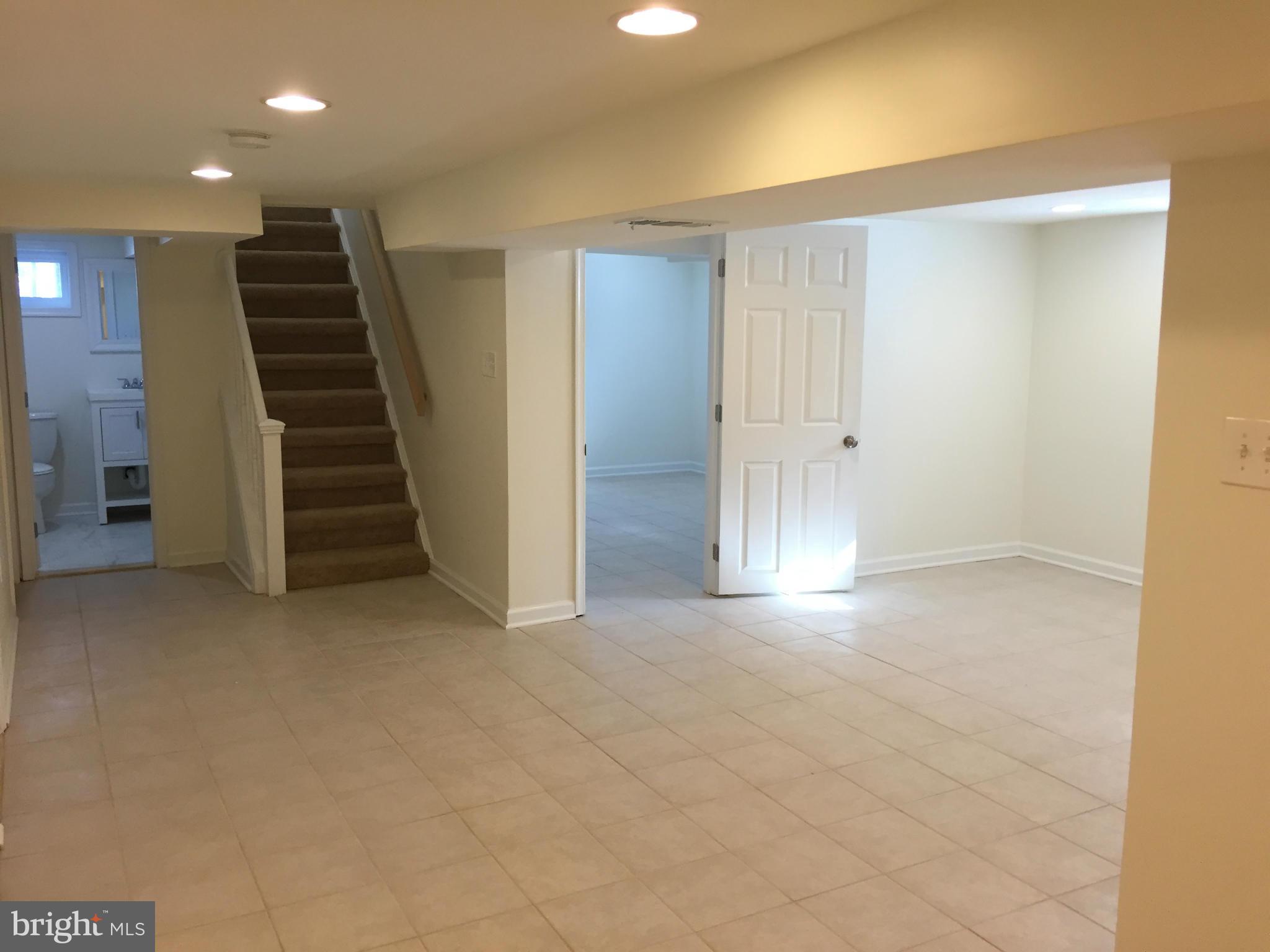 WOODLAWN- FELDMANS ADDN - Residential