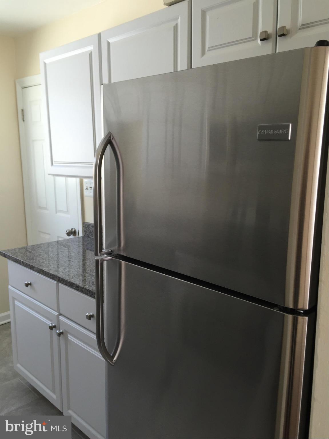 WOODLAWN- FELDMANS ADDN - Residential