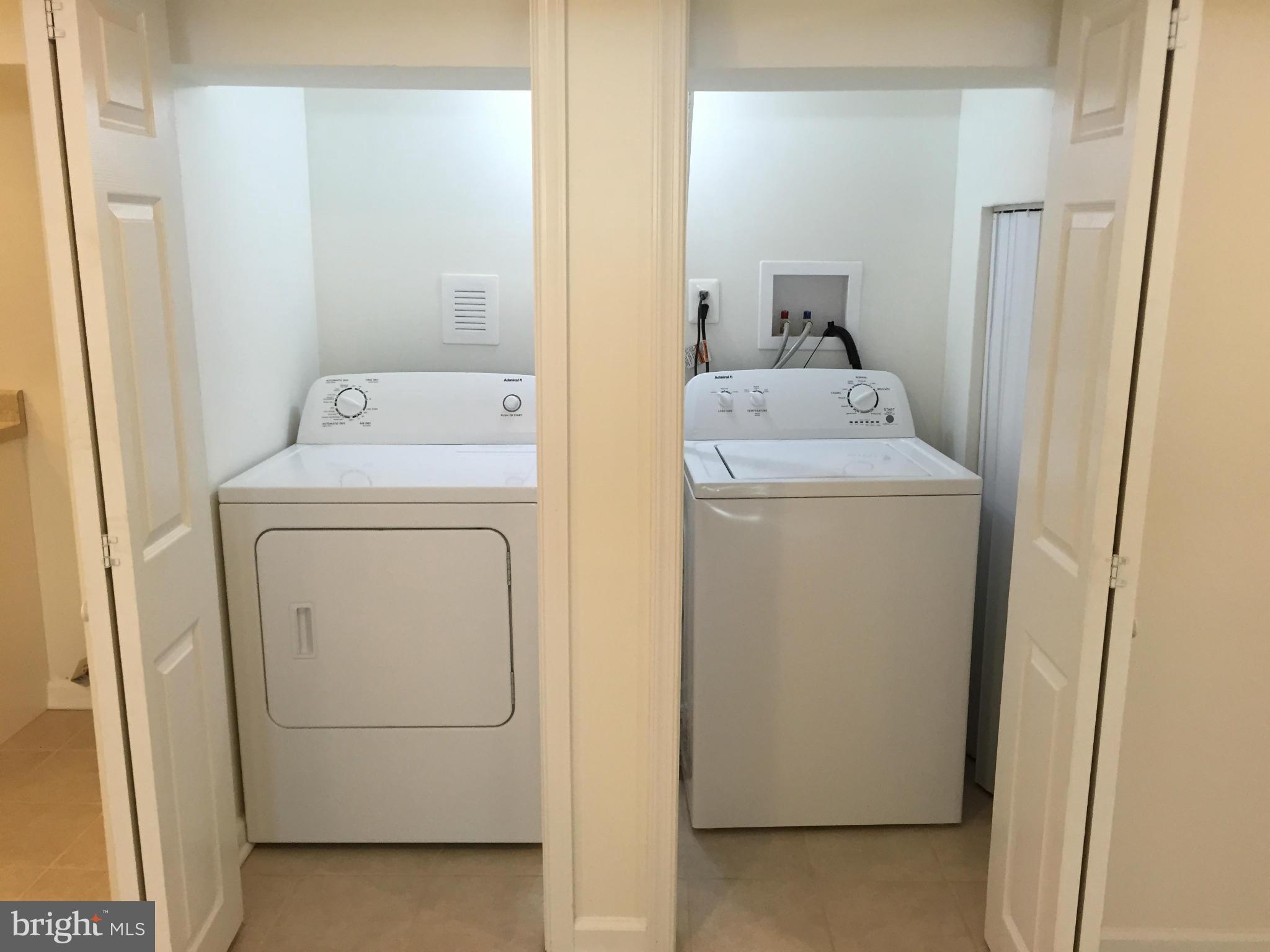 WOODLAWN- FELDMANS ADDN - Residential