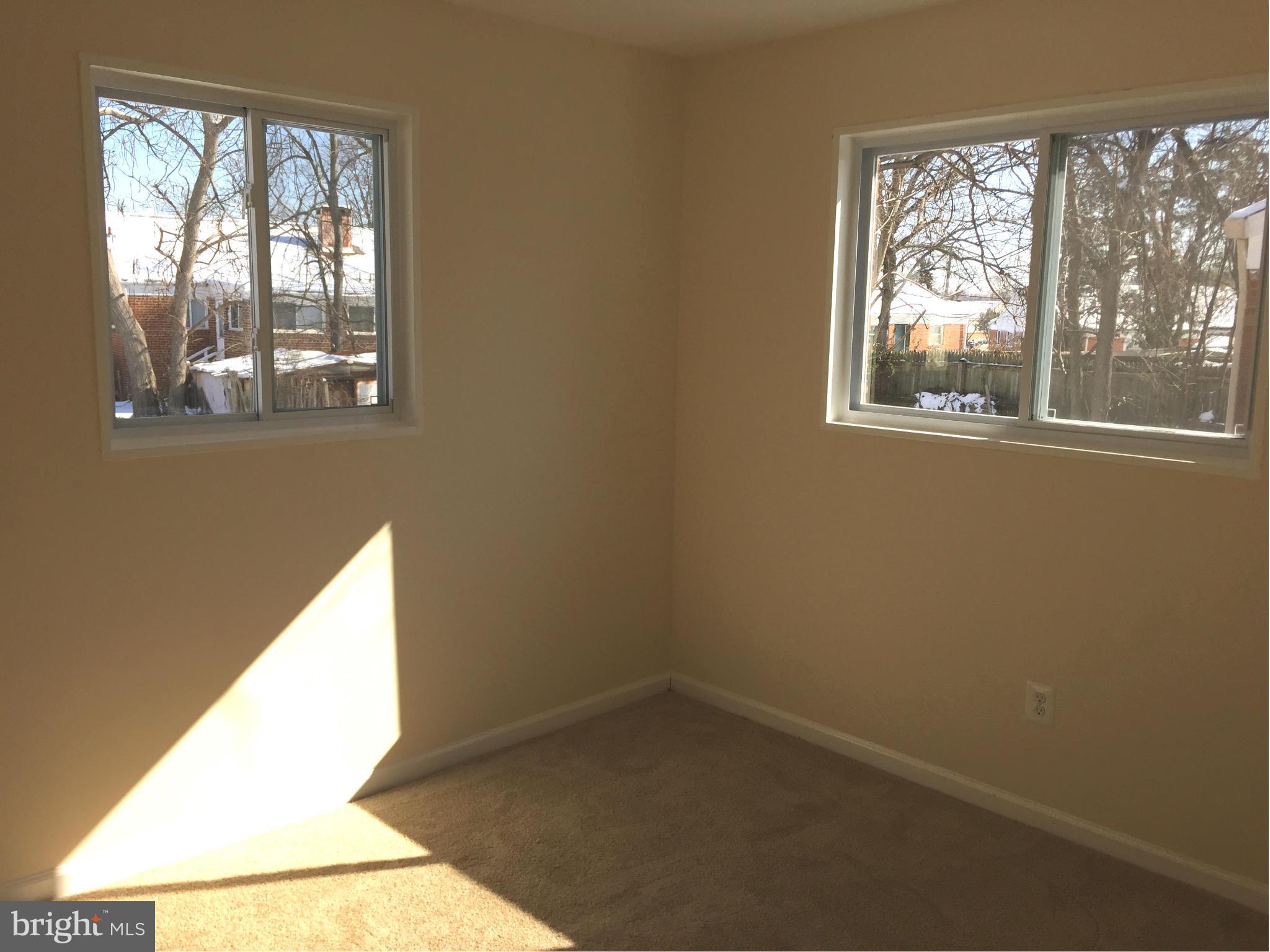 WOODLAWN- FELDMANS ADDN - Residential