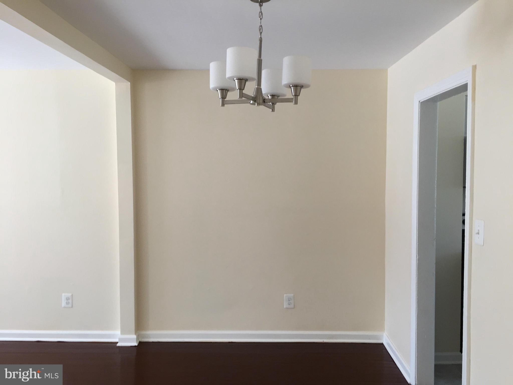 WOODLAWN- FELDMANS ADDN - Residential