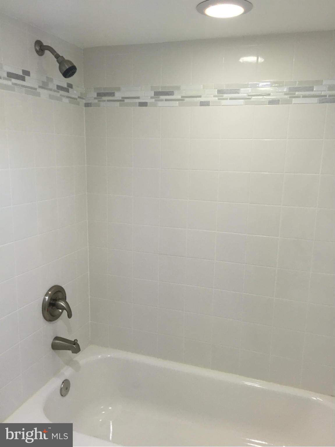 WOODLAWN- FELDMANS ADDN - Residential