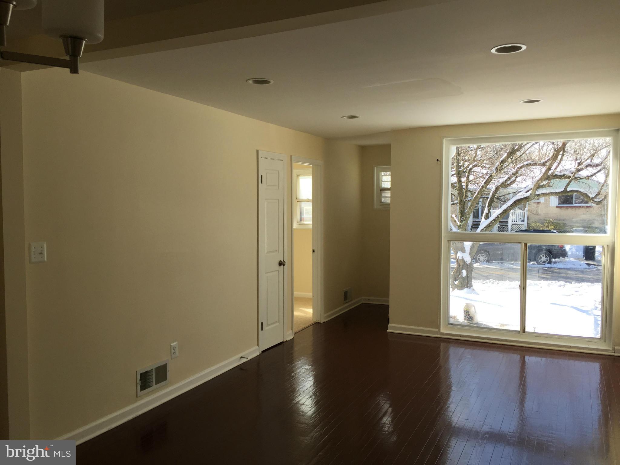 WOODLAWN- FELDMANS ADDN - Residential