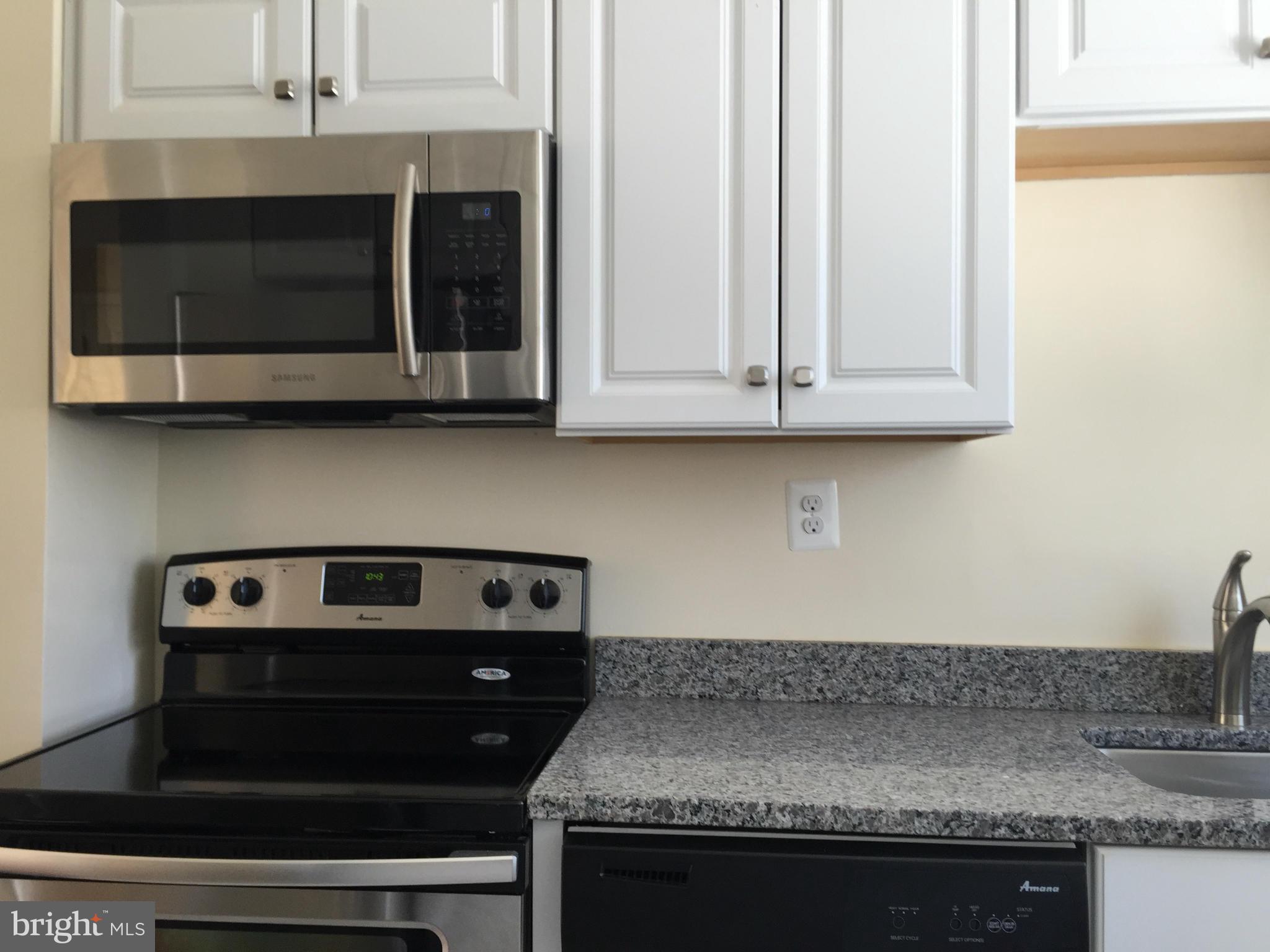 WOODLAWN- FELDMANS ADDN - Residential