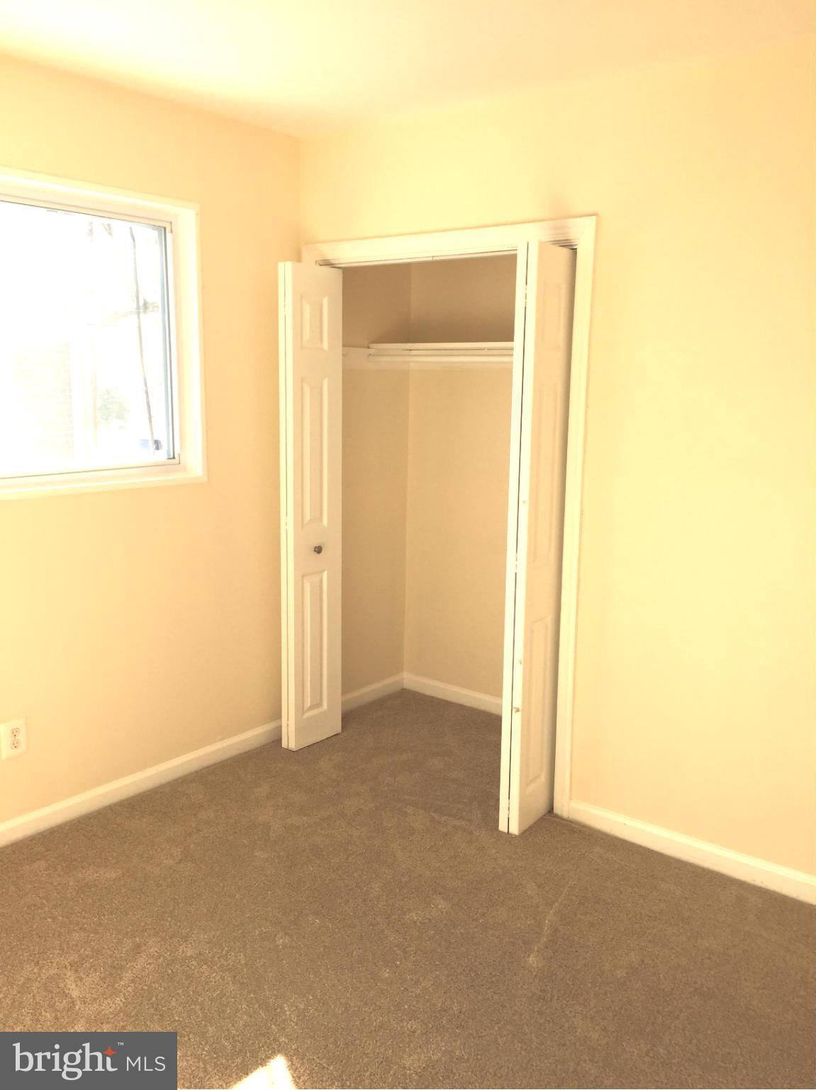 WOODLAWN- FELDMANS ADDN - Residential