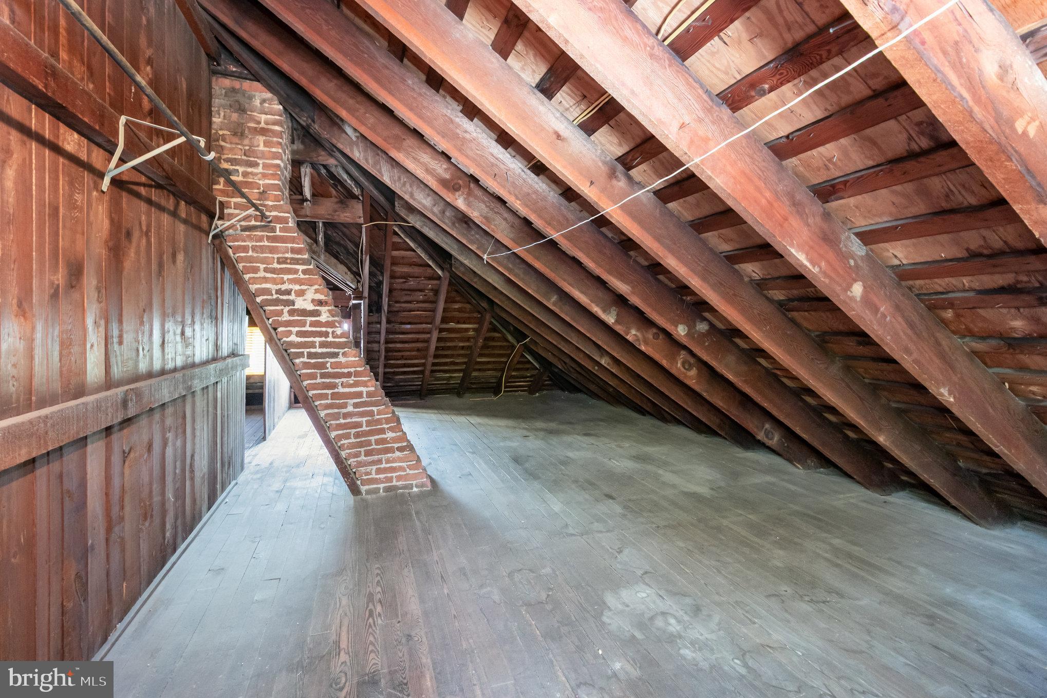 CHAMBERSBURG - Residential