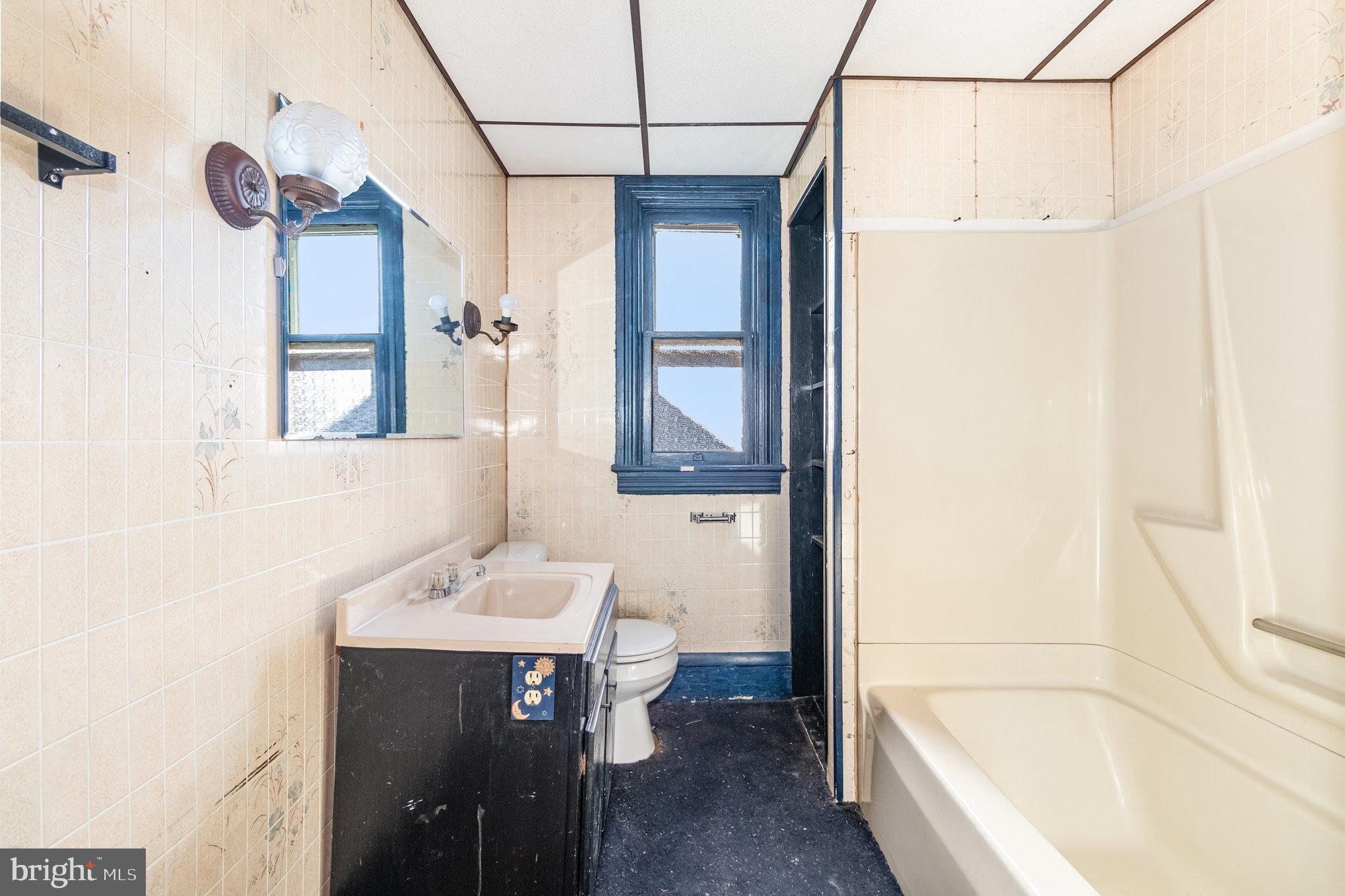 CHAMBERSBURG - Residential