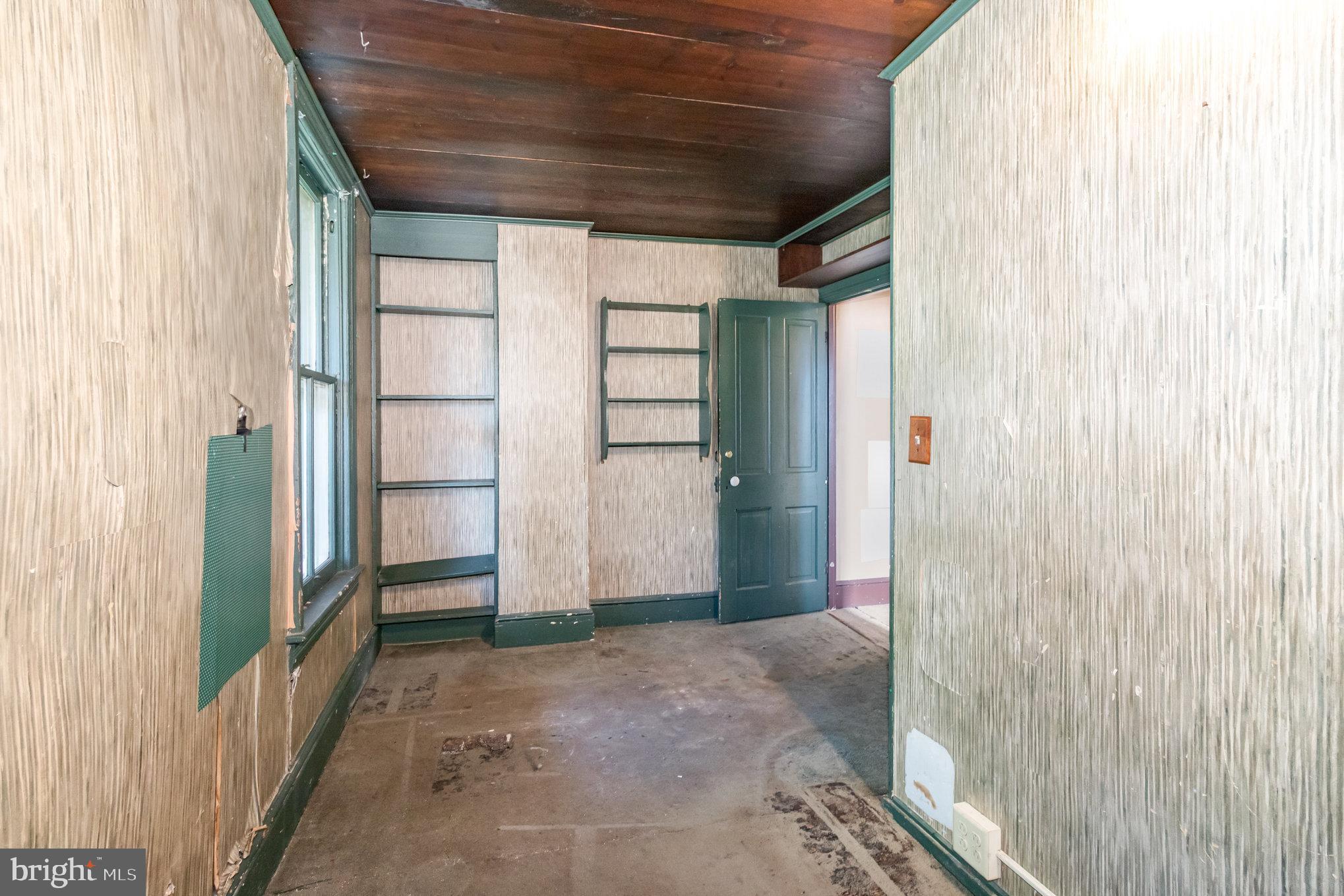 CHAMBERSBURG - Residential