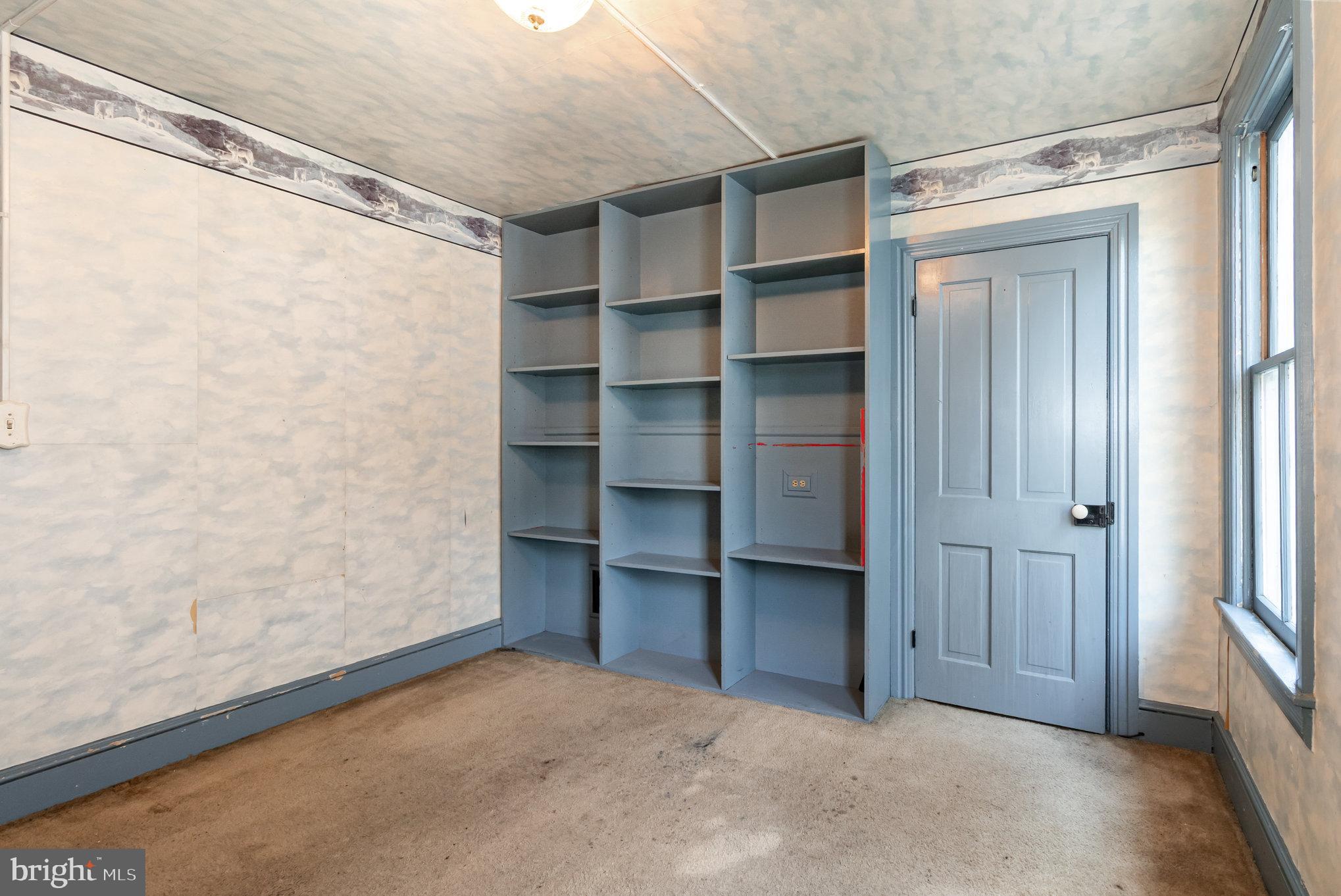 CHAMBERSBURG - Residential