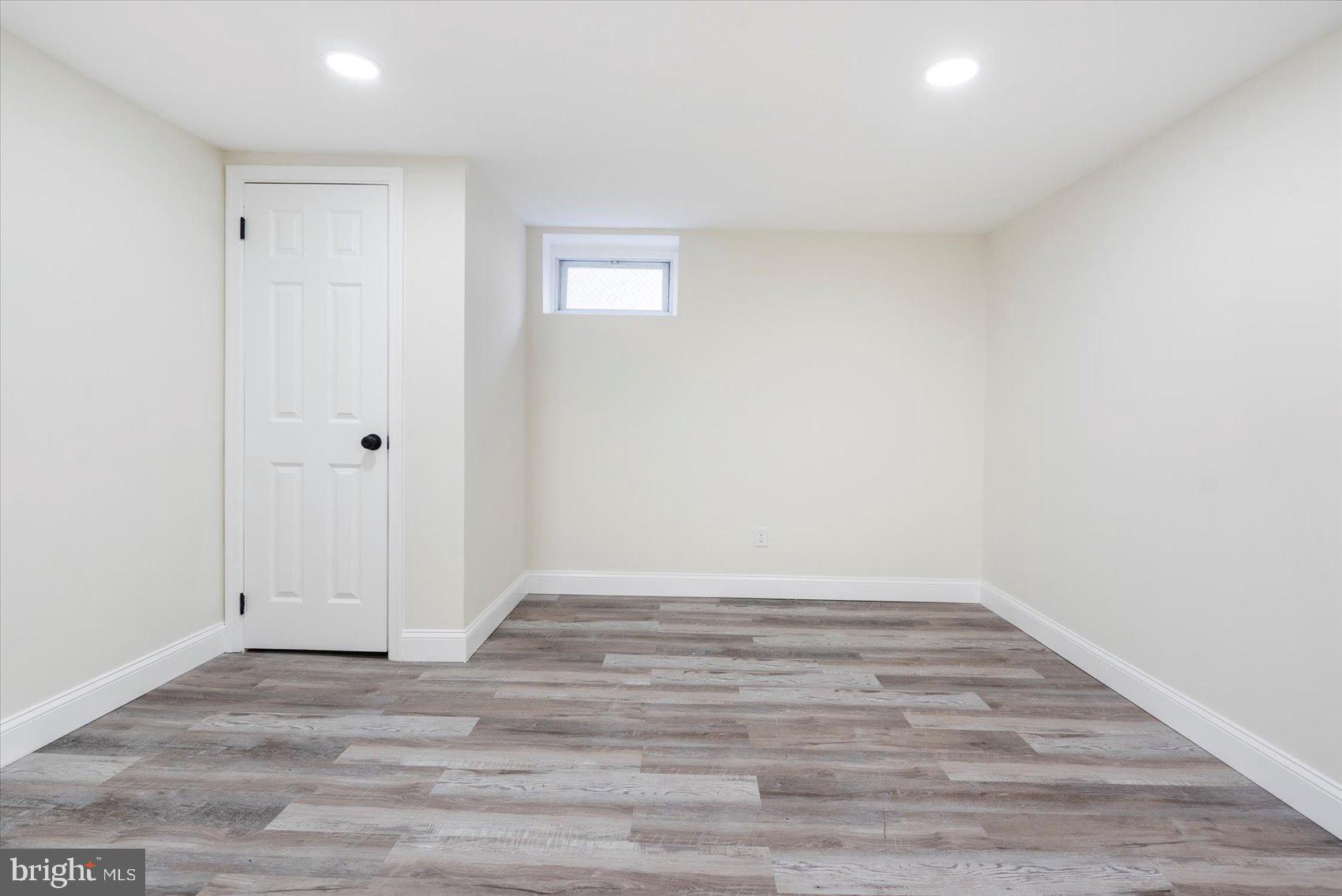 ROSEDALE TERRACE - Residential