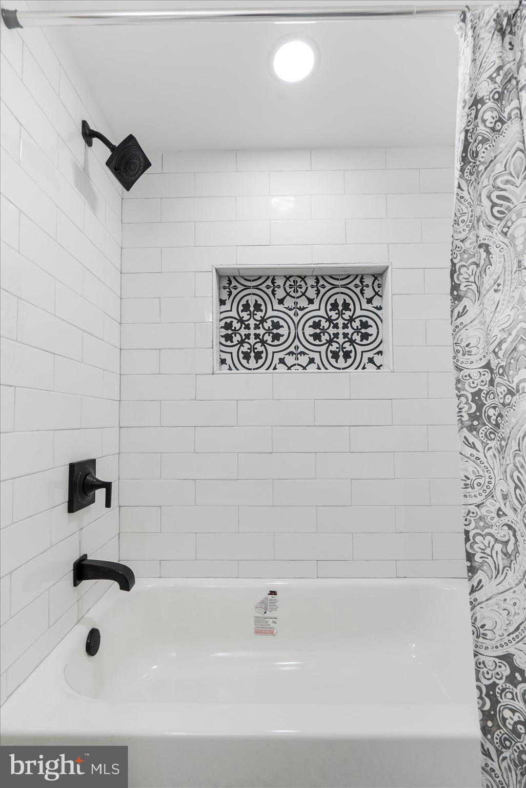 ROSEDALE TERRACE - Residential