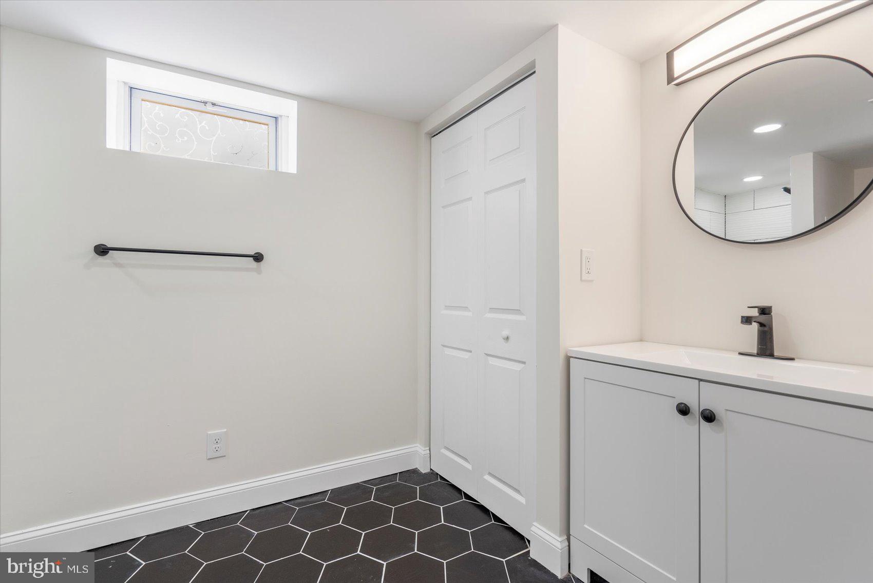 ROSEDALE TERRACE - Residential