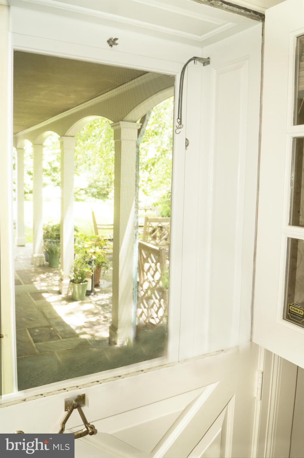 GUILFORD - Residential