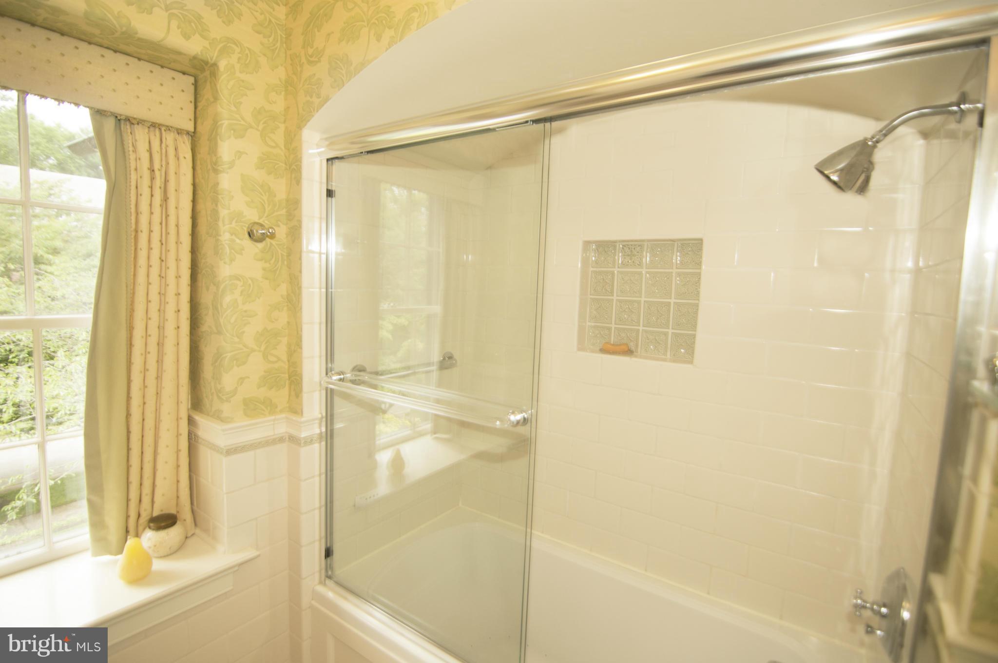 GUILFORD - Residential