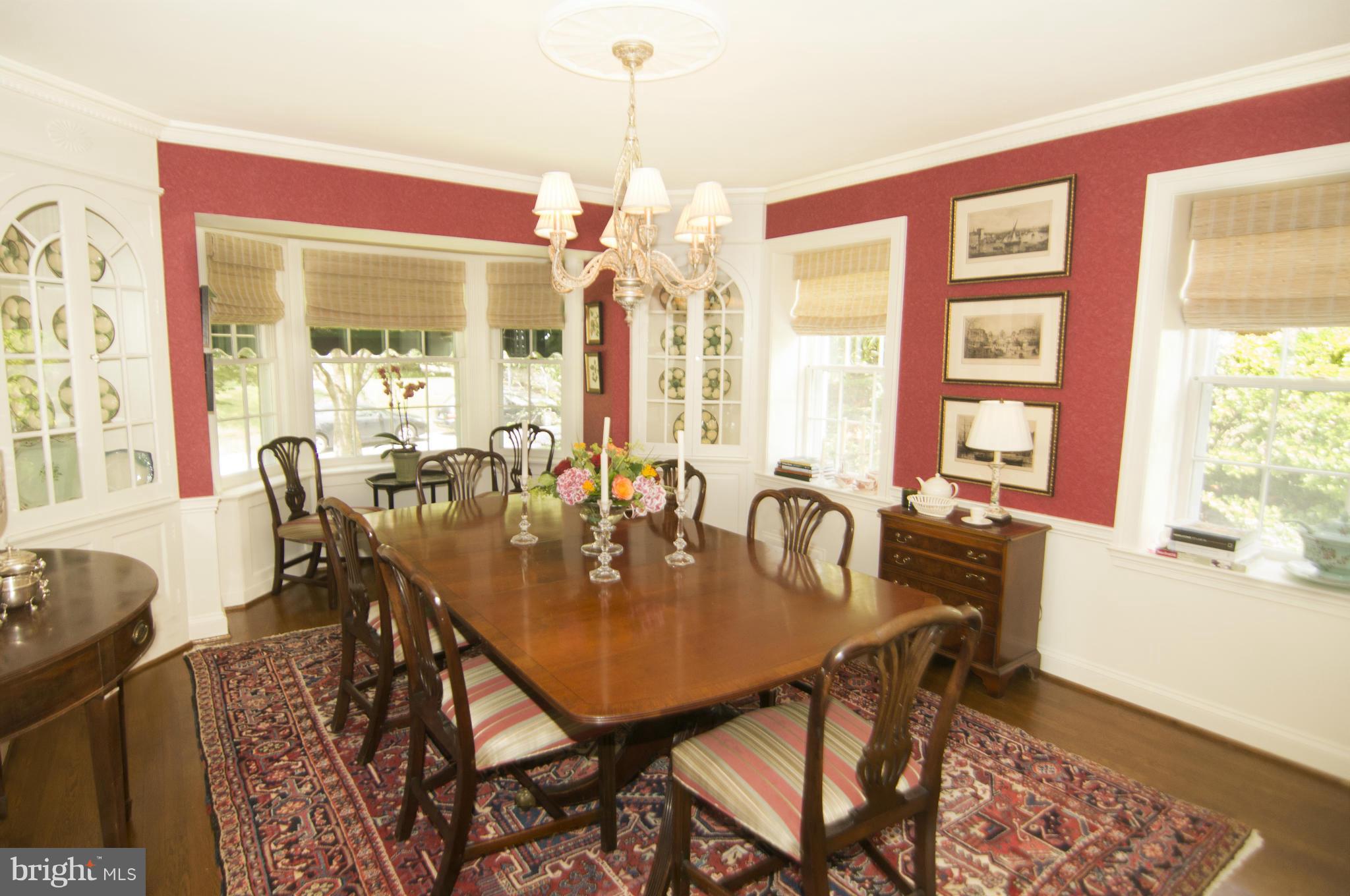 GUILFORD - Residential