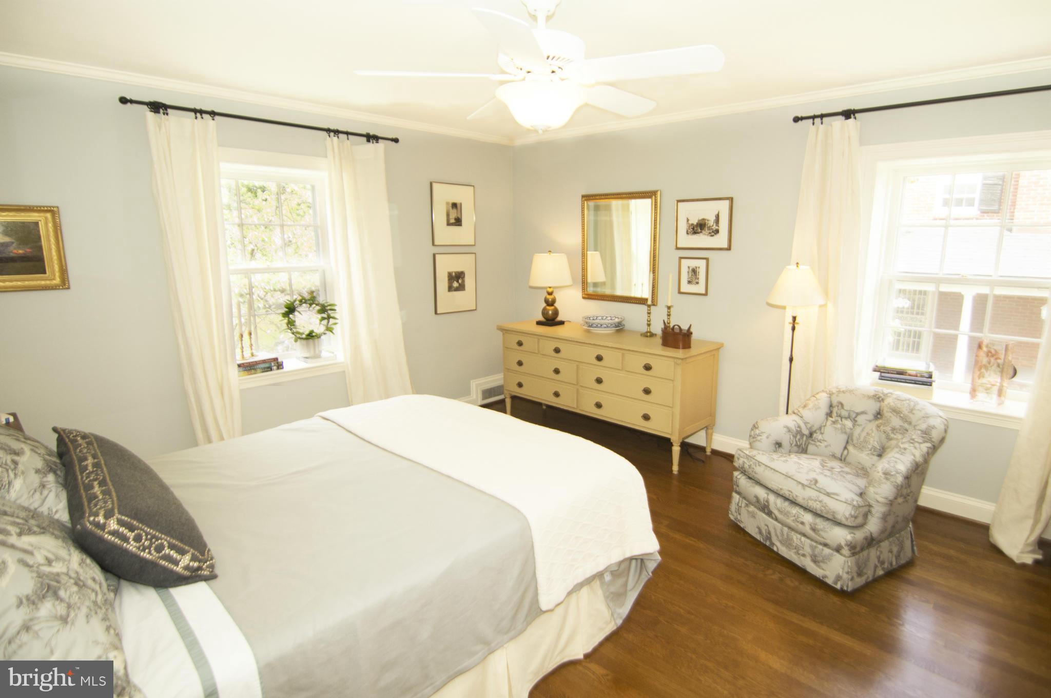 GUILFORD - Residential