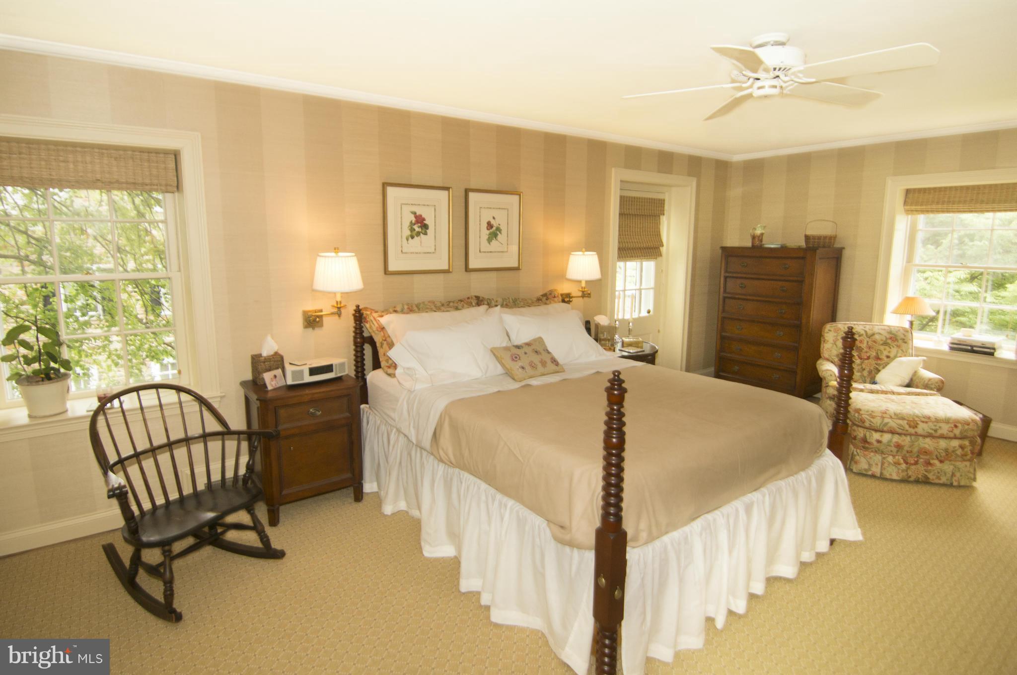 GUILFORD - Residential