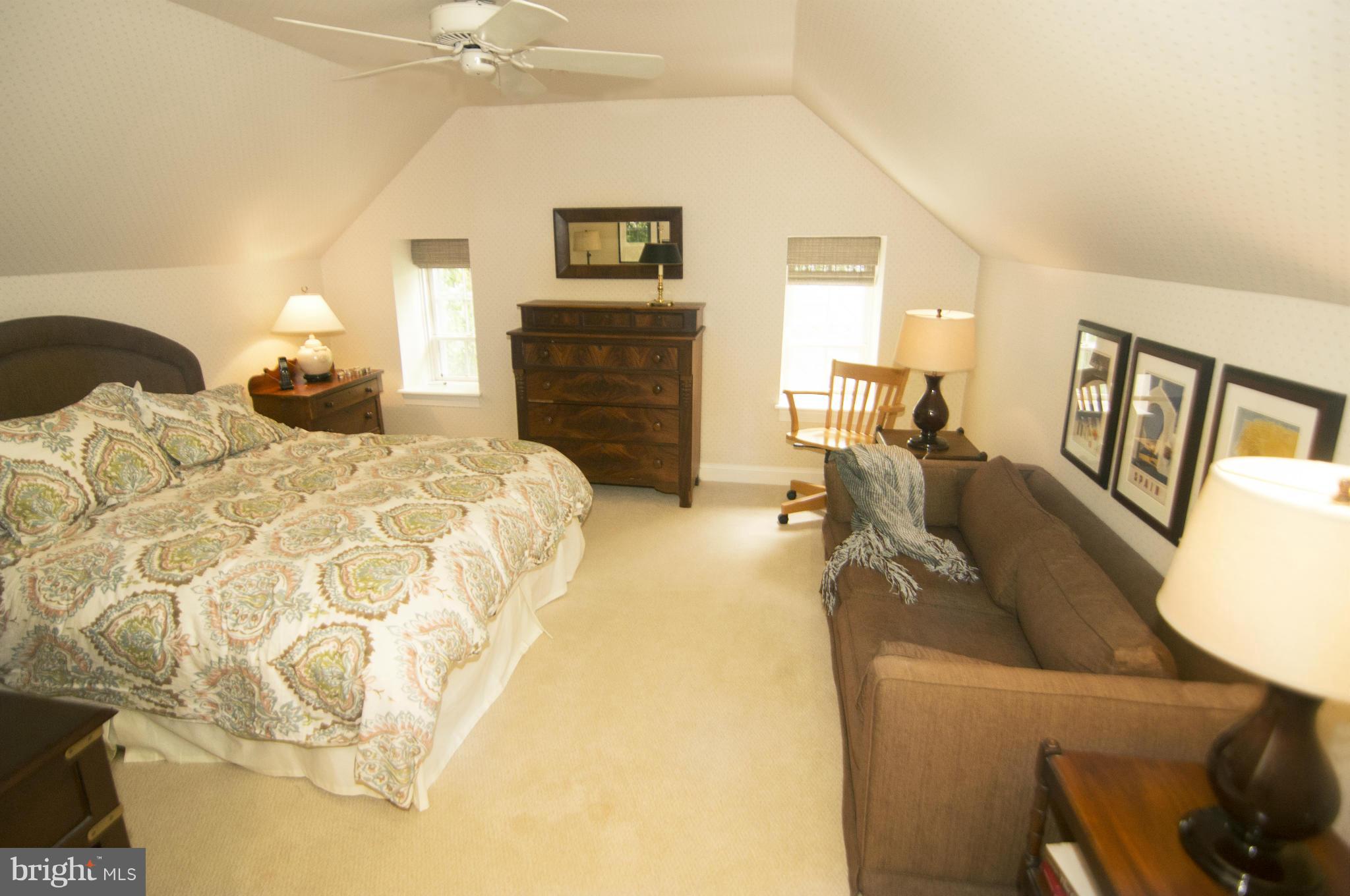 GUILFORD - Residential