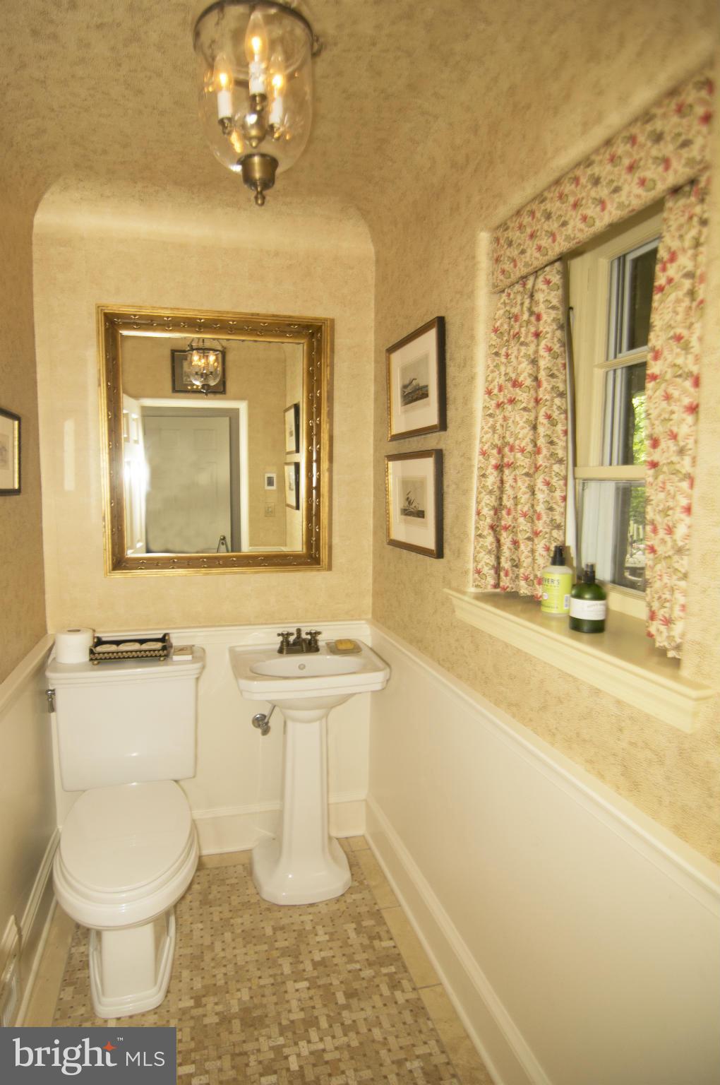 GUILFORD - Residential