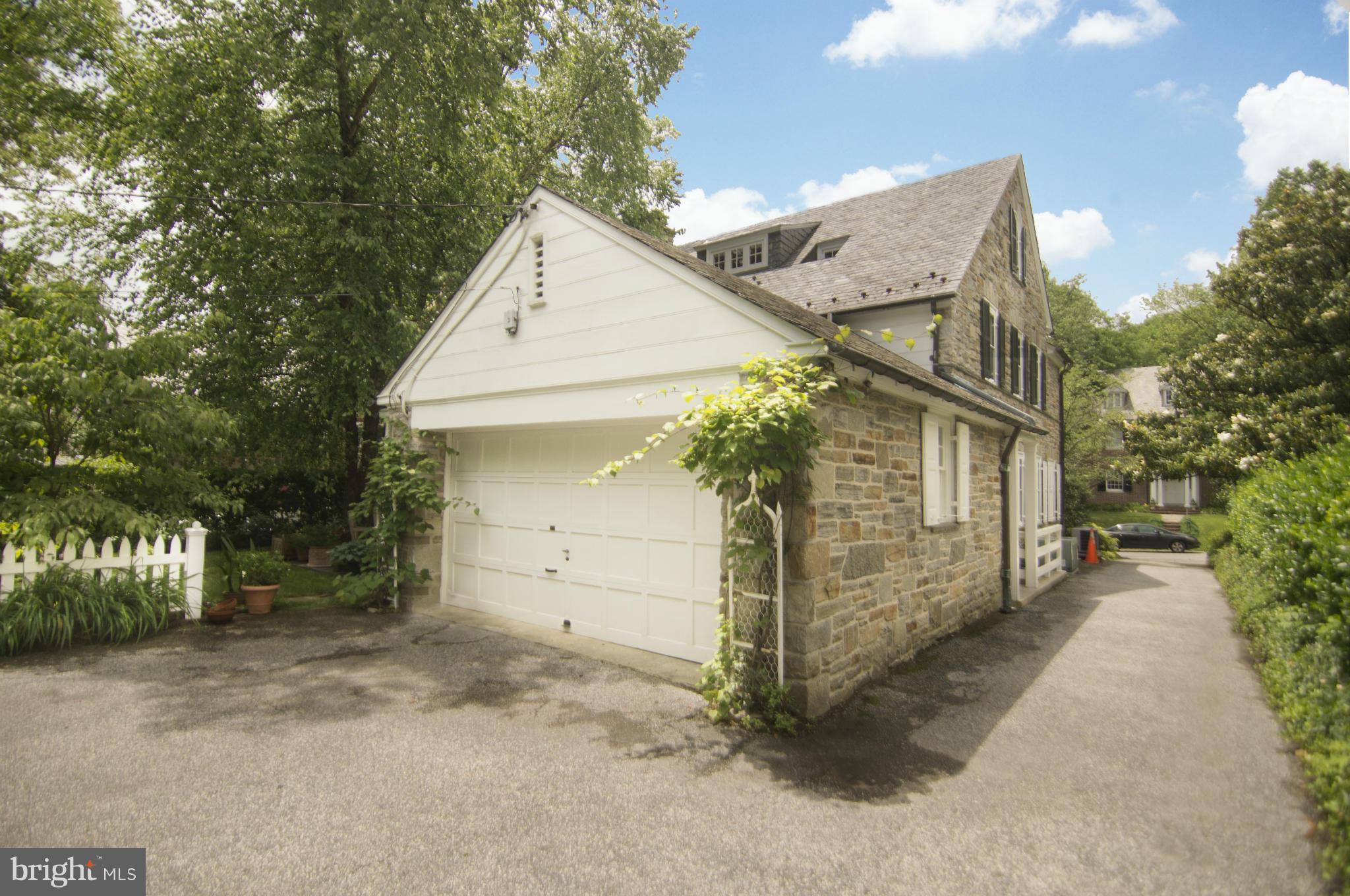 GUILFORD - Residential